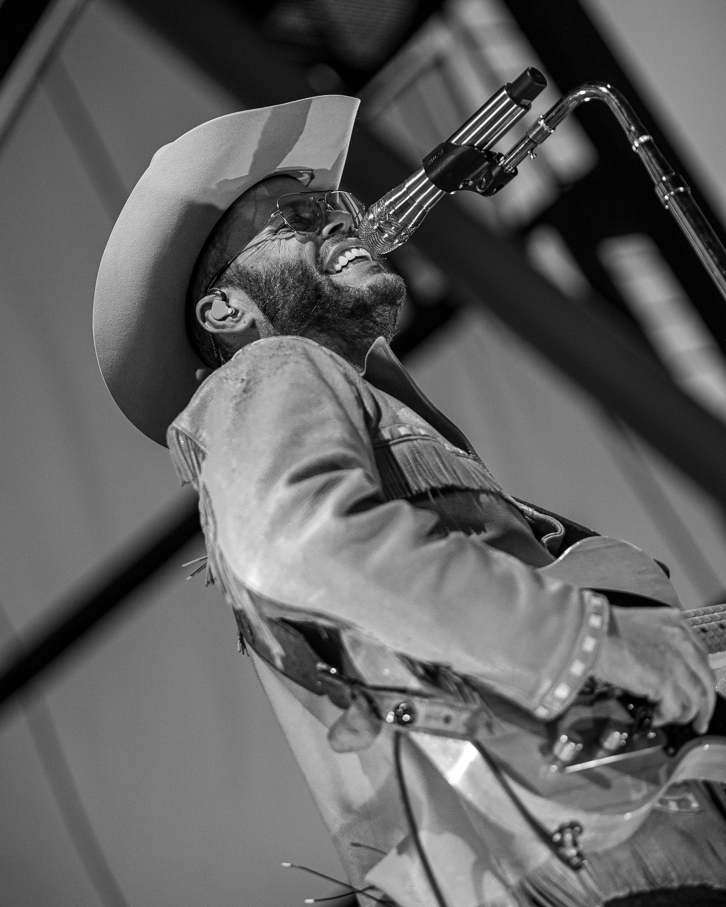 2025 - 08Aug 26 - Charley Crockett-20.jpg