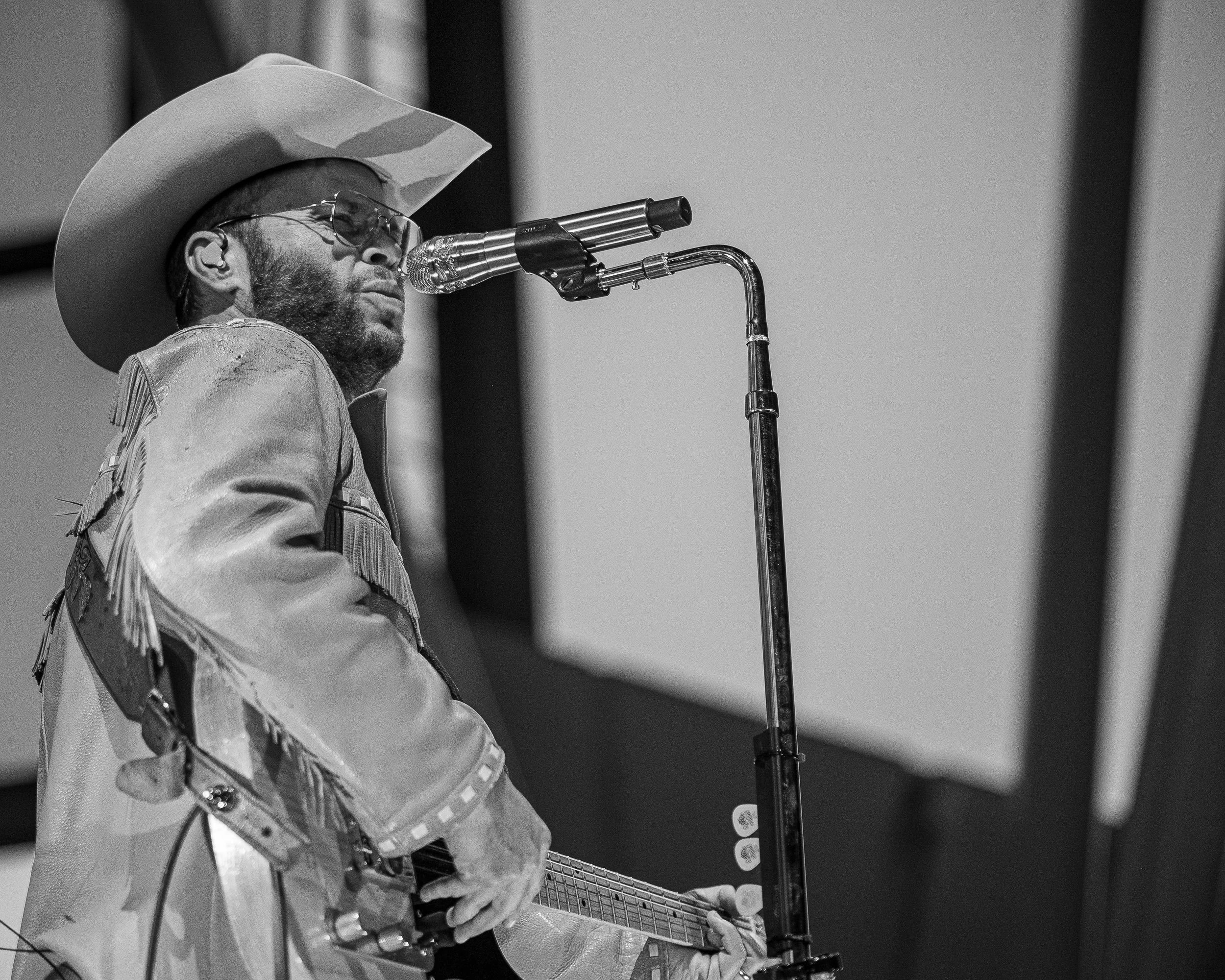 2025 - 08Aug 26 - Charley Crockett-19.jpg