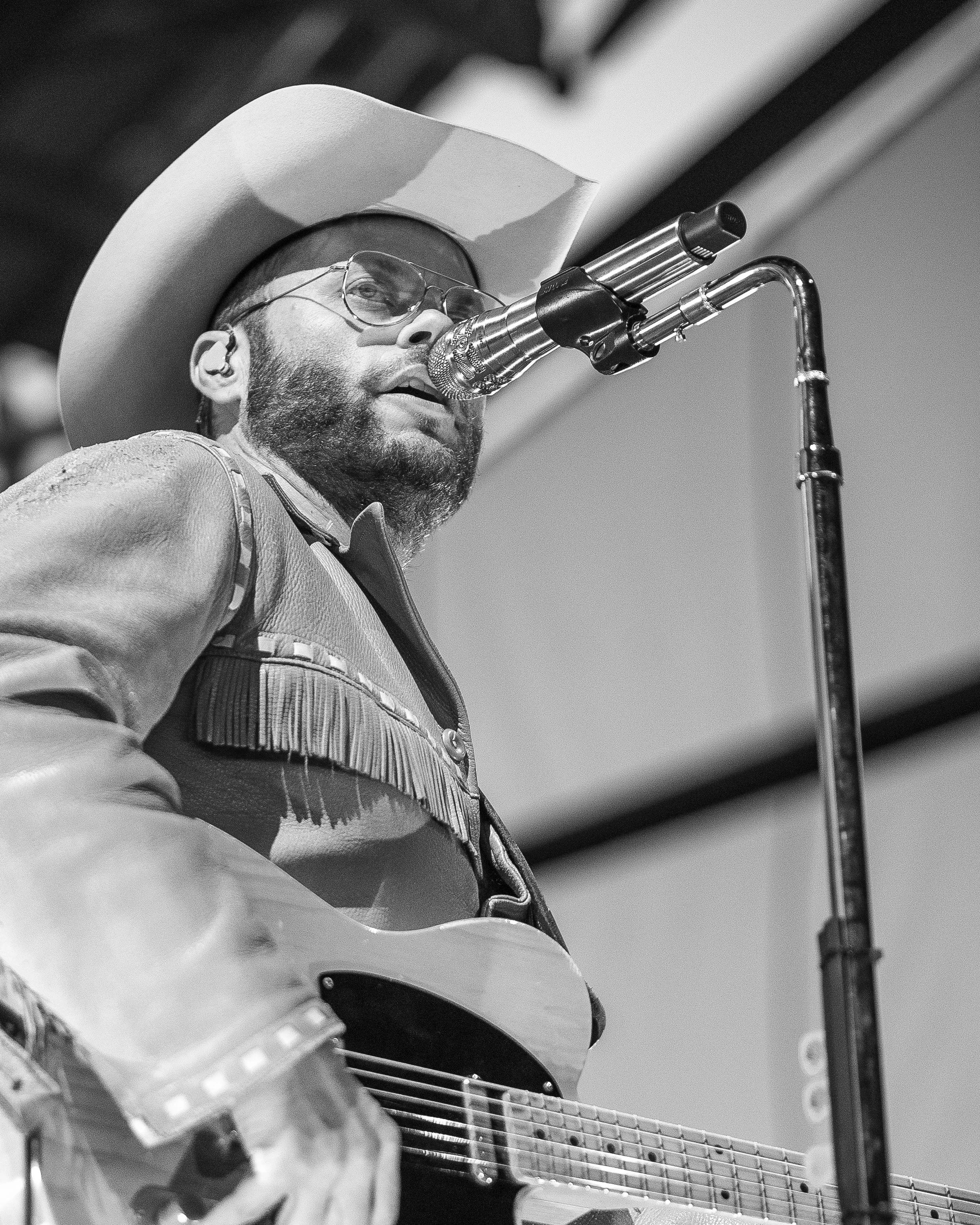 2025 - 08Aug 26 - Charley Crockett-18.jpg