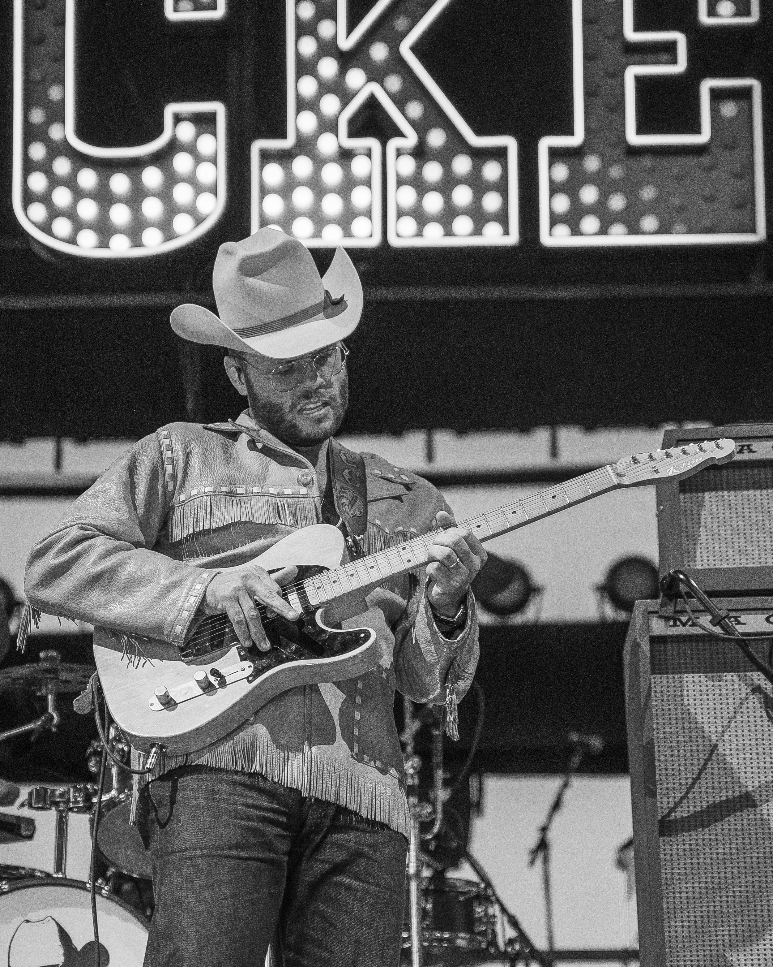 2025 - 08Aug 26 - Charley Crockett-17.jpg