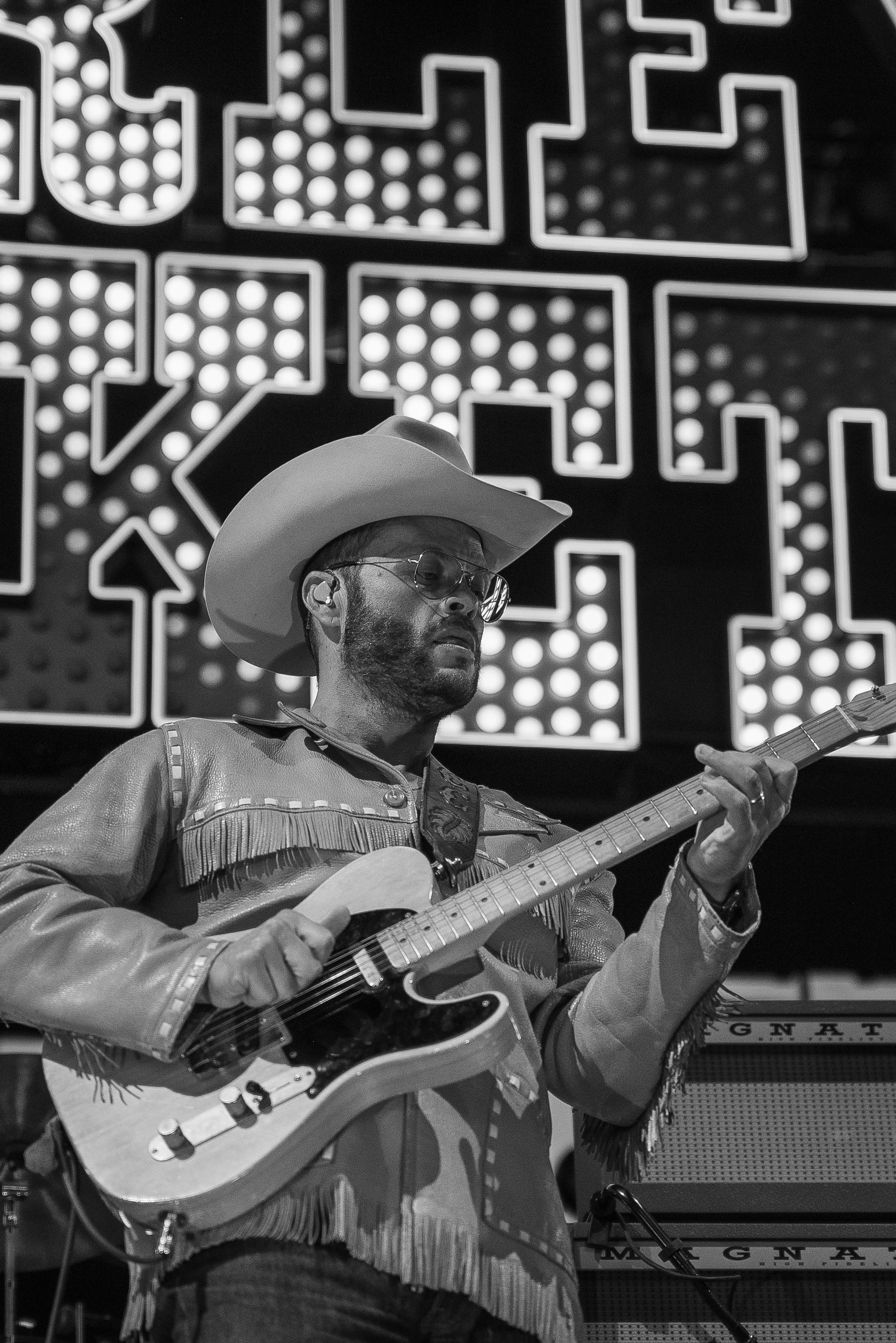 2025 - 08Aug 26 - Charley Crockett-16.jpg
