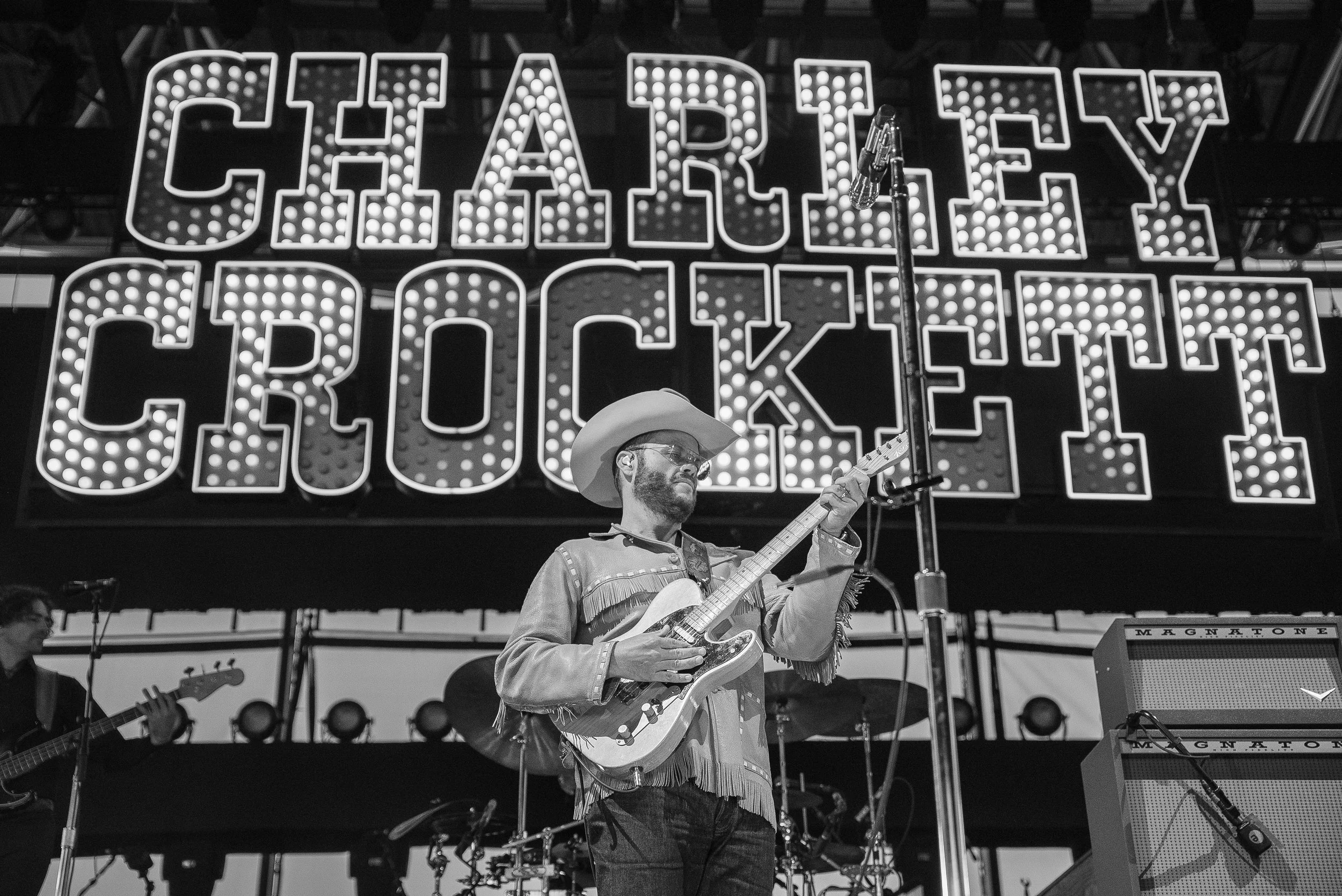 2025 - 08Aug 26 - Charley Crockett-15.jpg