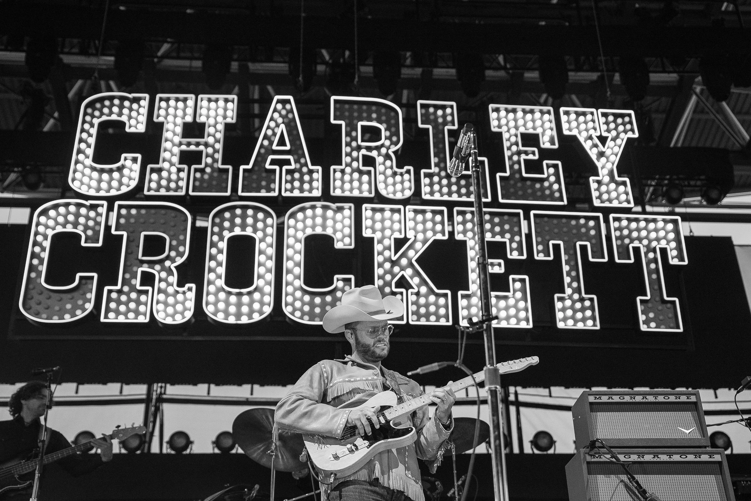 2025 - 08Aug 26 - Charley Crockett-14.jpg