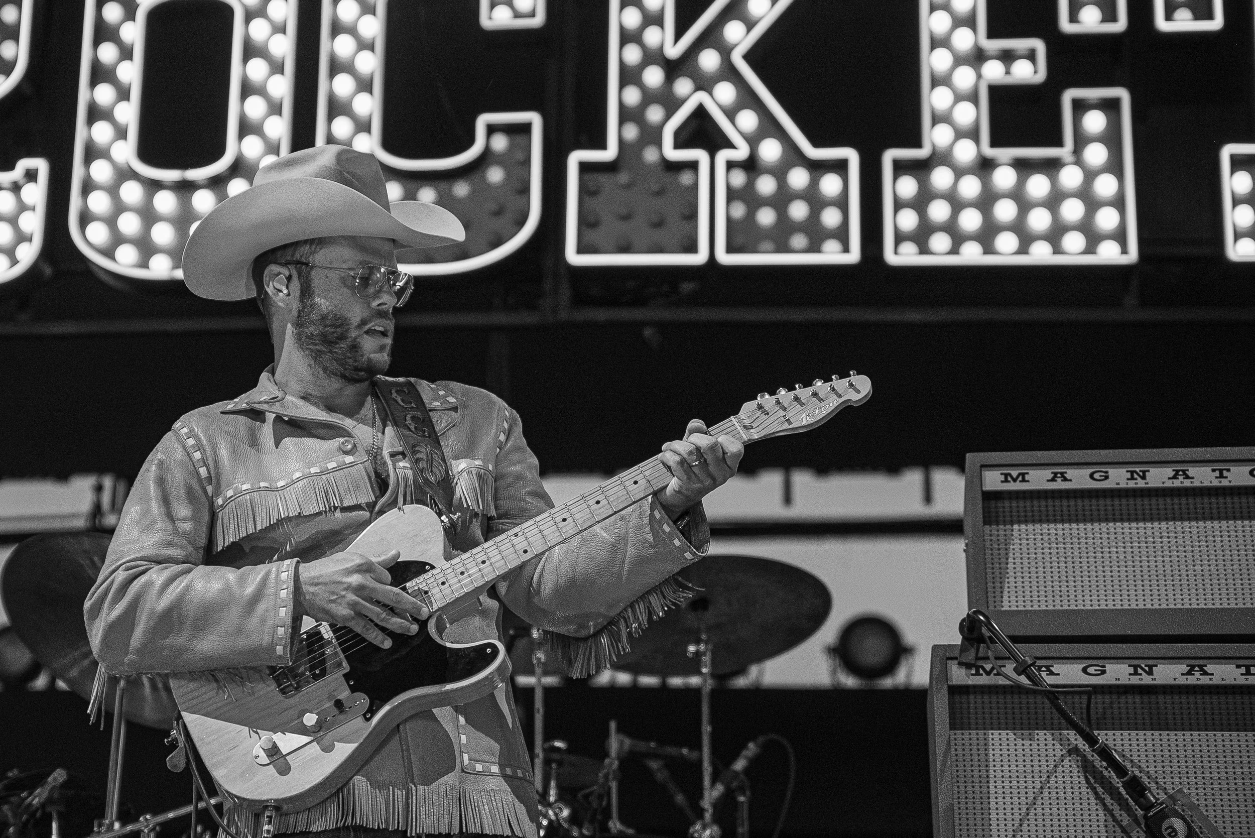 2025 - 08Aug 26 - Charley Crockett-12.jpg