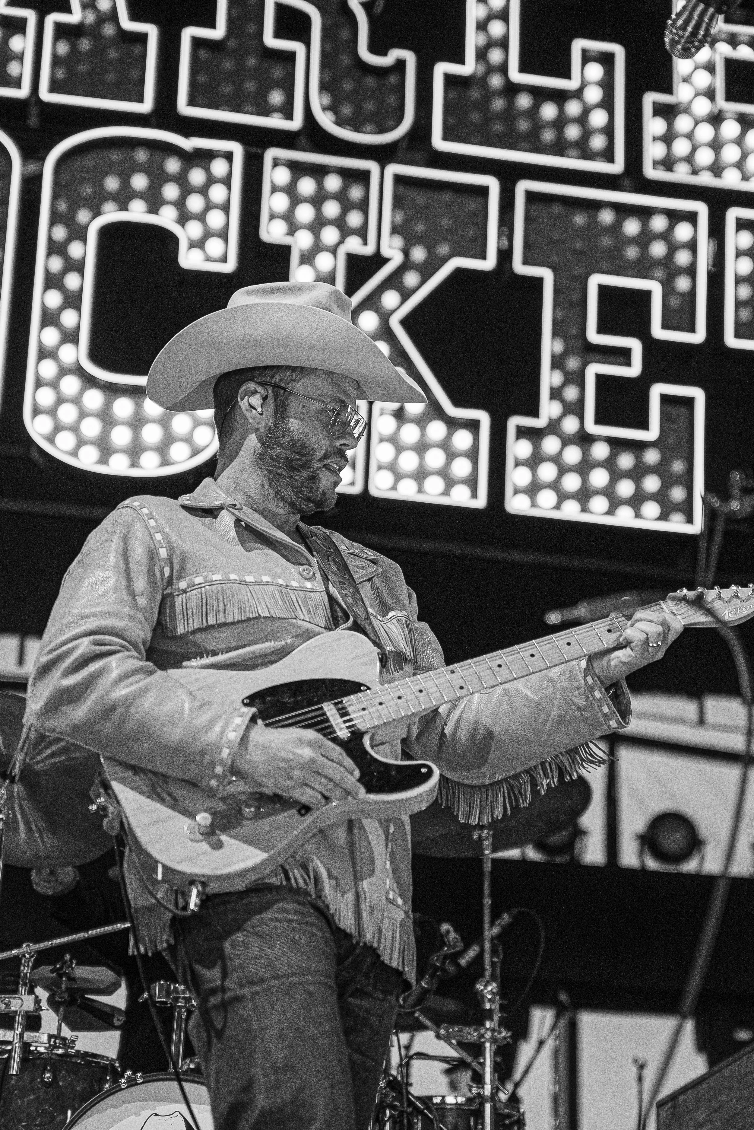 2025 - 08Aug 26 - Charley Crockett-11.jpg