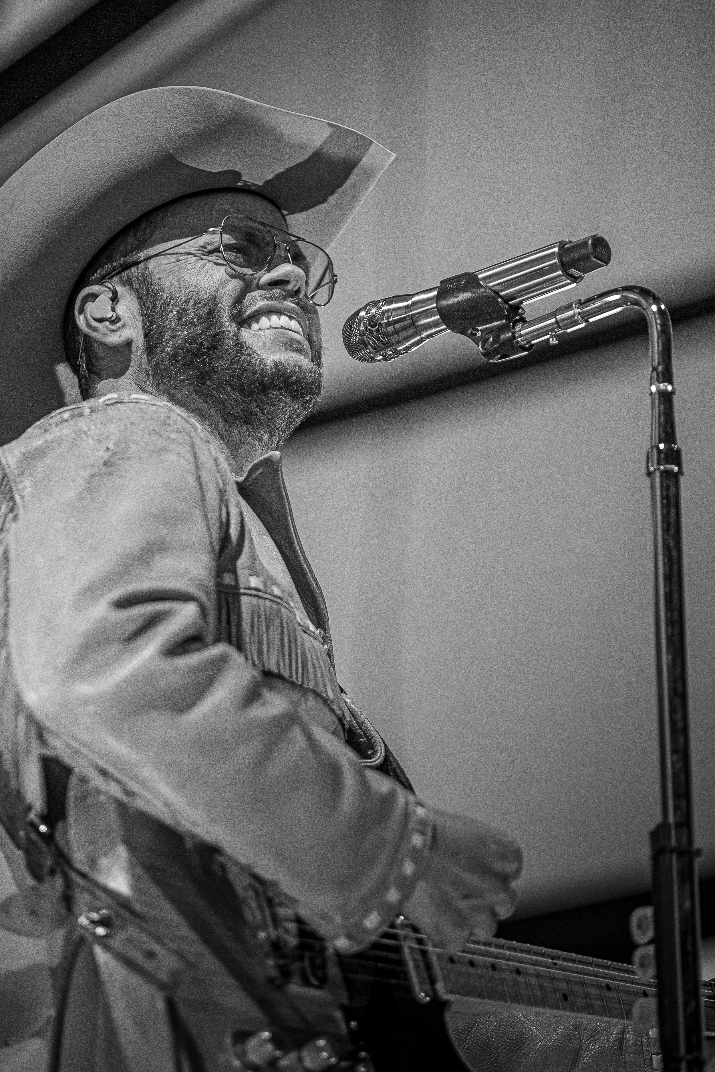 2025 - 08Aug 26 - Charley Crockett-9.jpg