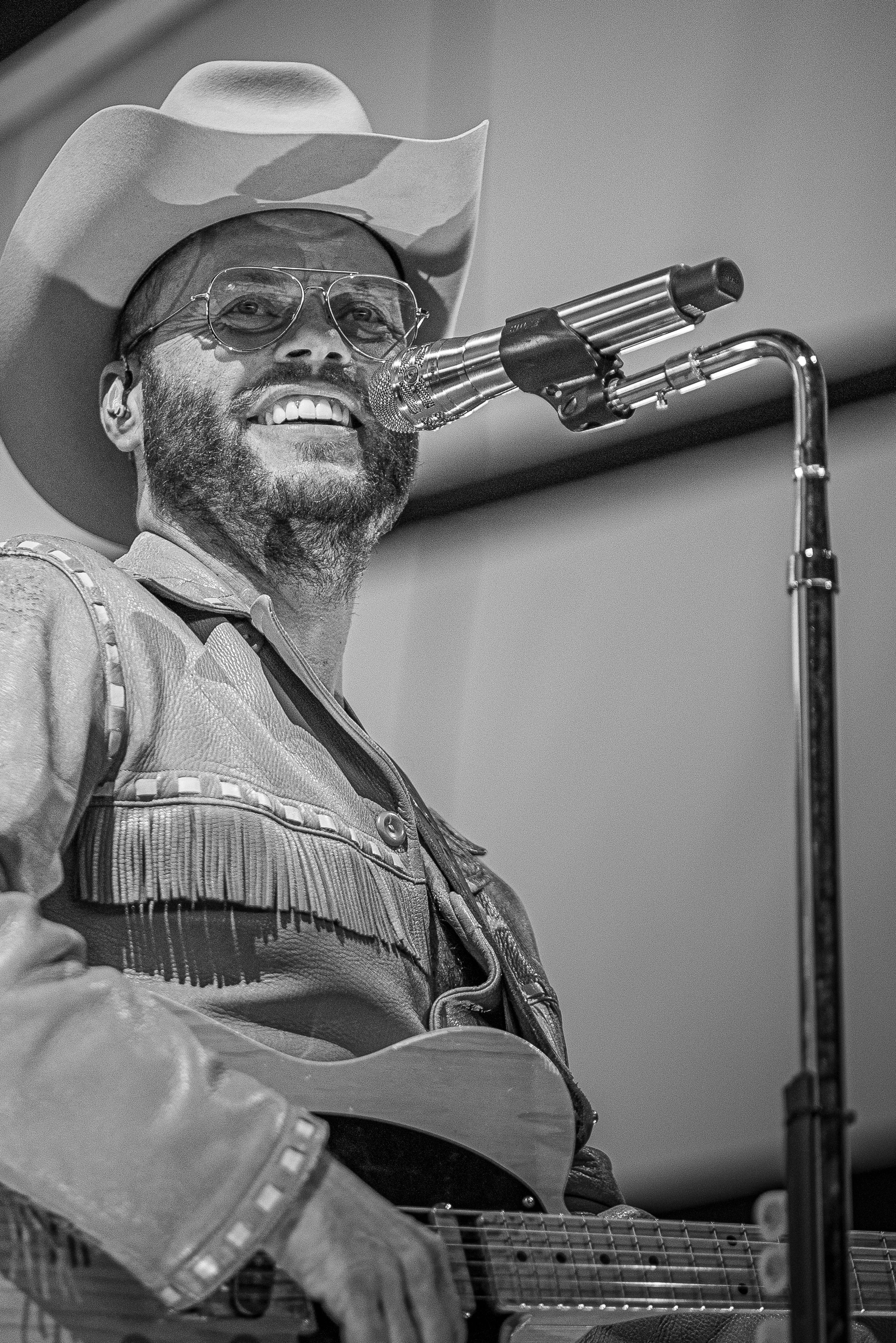 2025 - 08Aug 26 - Charley Crockett-8.jpg