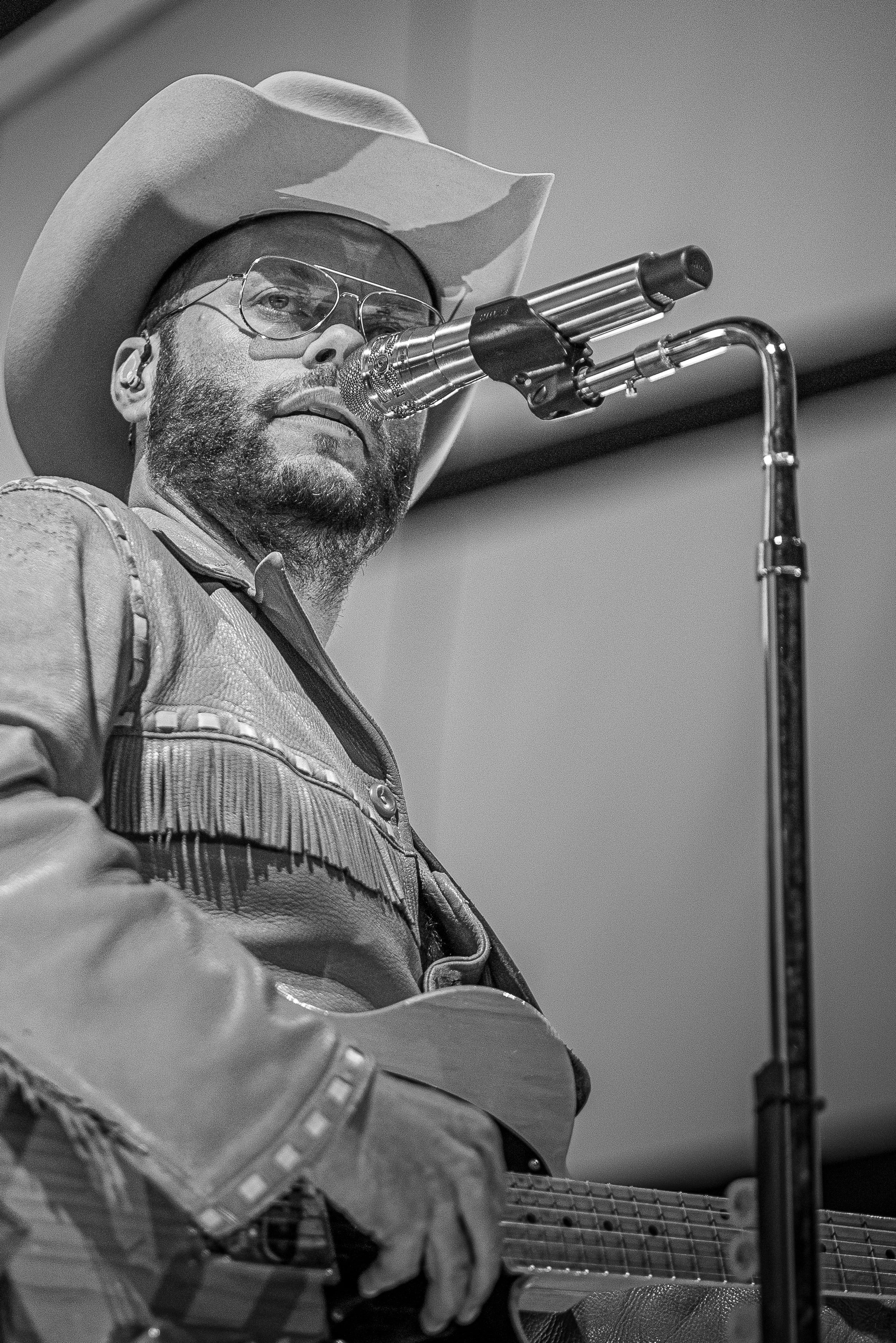 2025 - 08Aug 26 - Charley Crockett-6.jpg