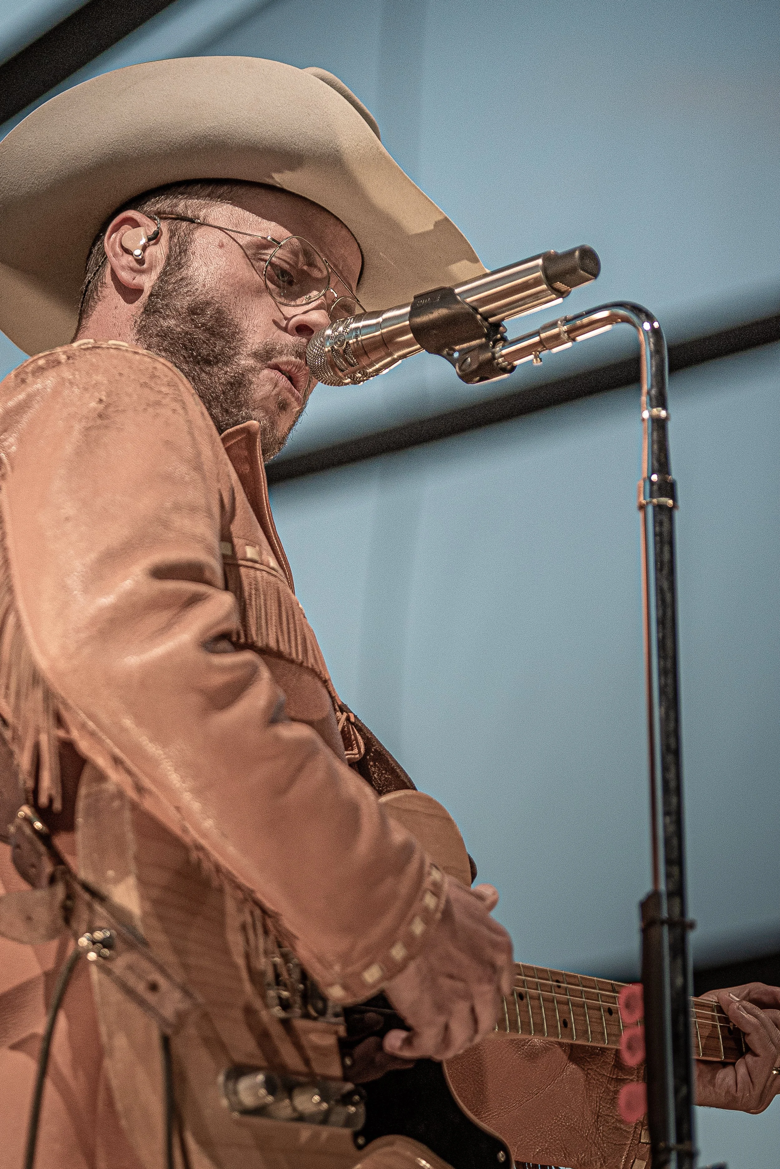 2025 - 08Aug 26 - Charley Crockett-4.jpg