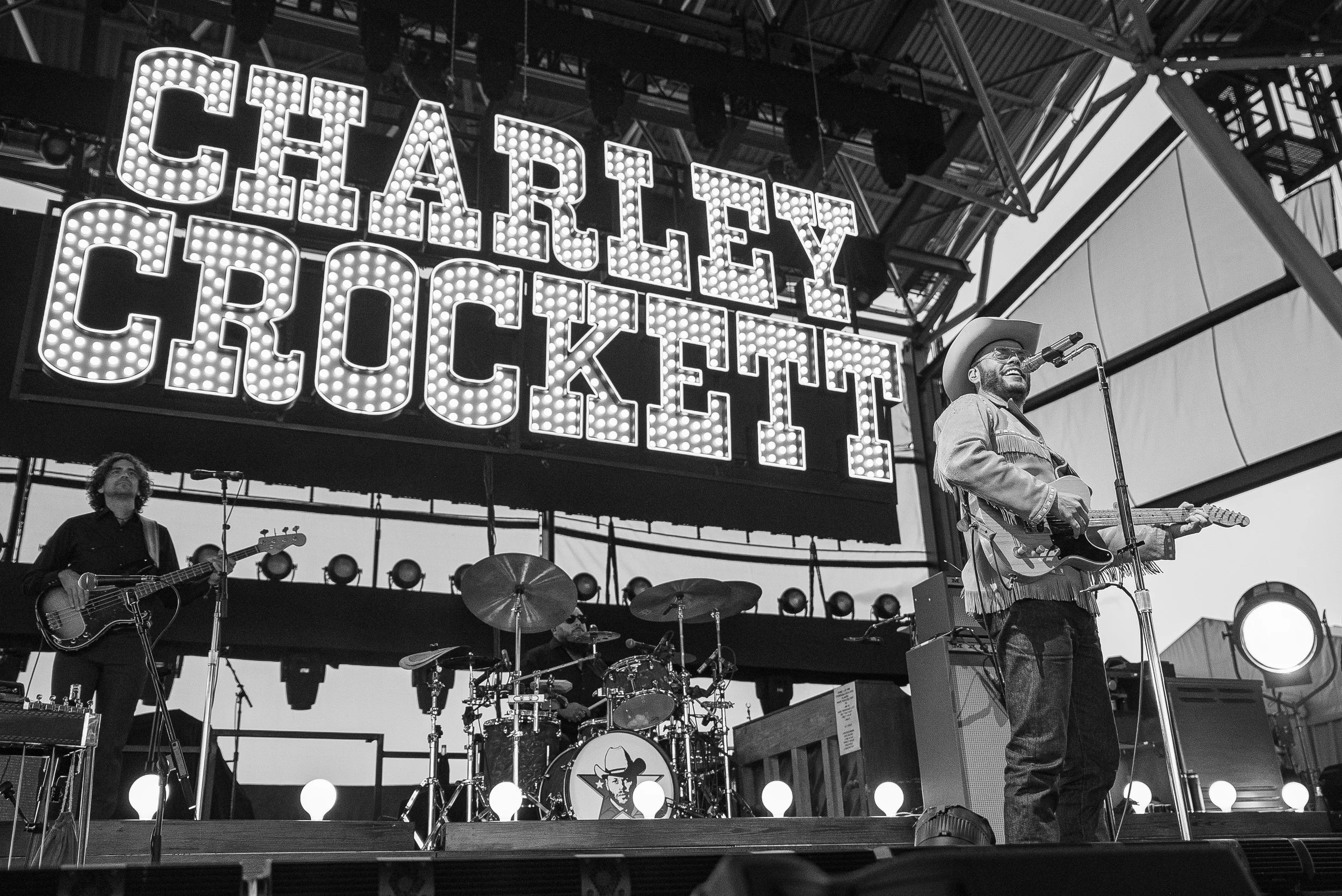 2025 - 08Aug 26 - Charley Crockett-2.jpg