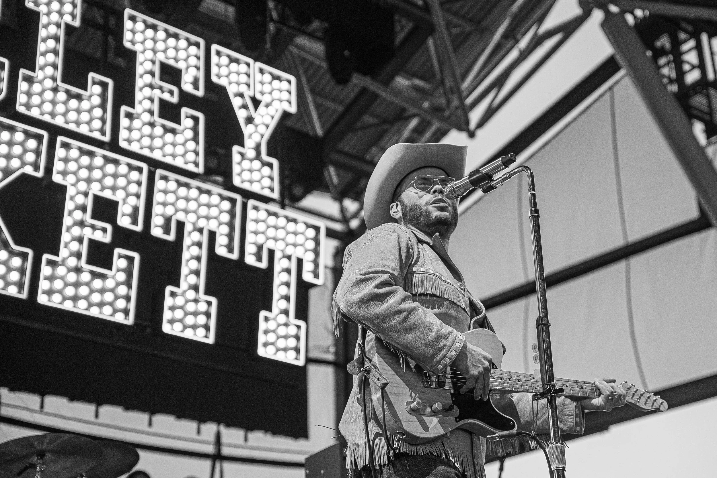 2025 - 08Aug 26 - Charley Crockett.jpg