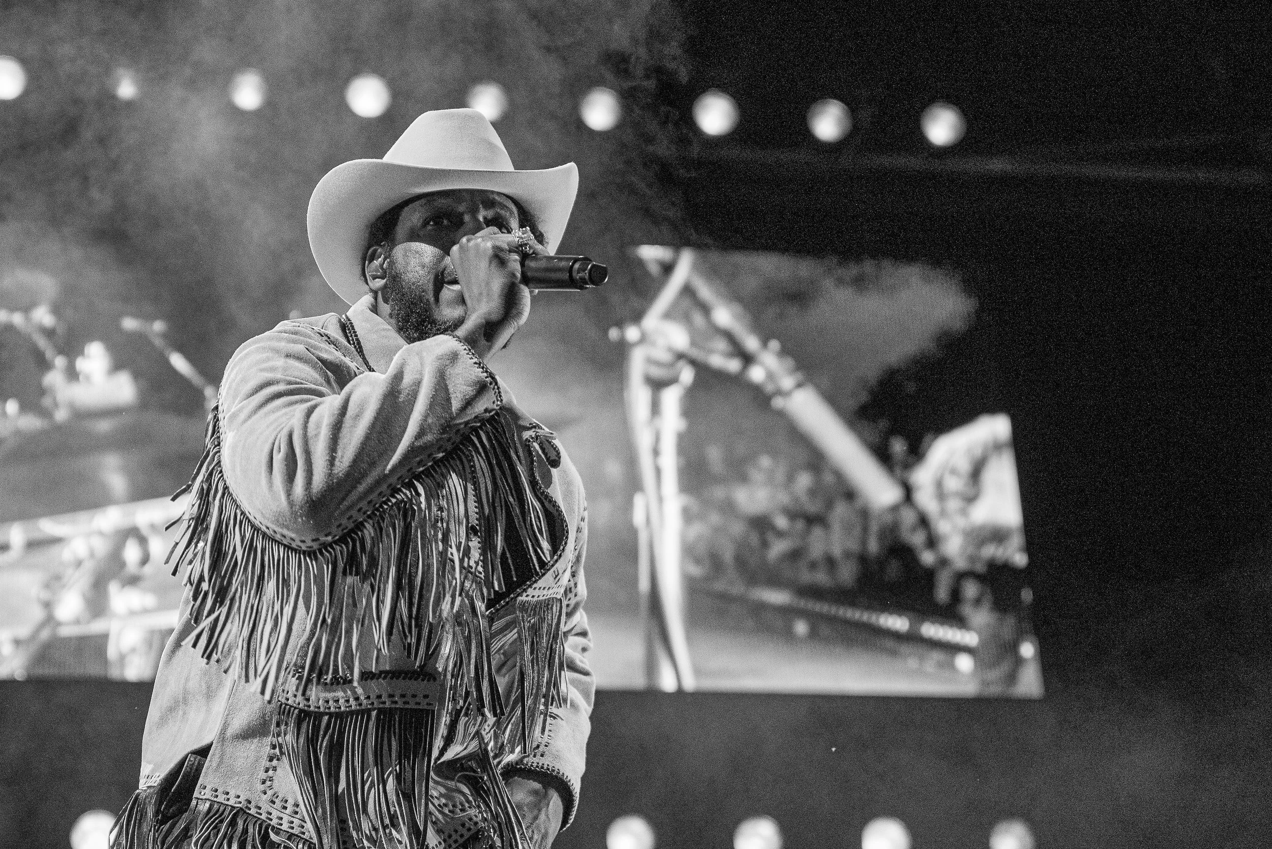 2025 - 08Aug 26 - Leon Bridges-45.jpg