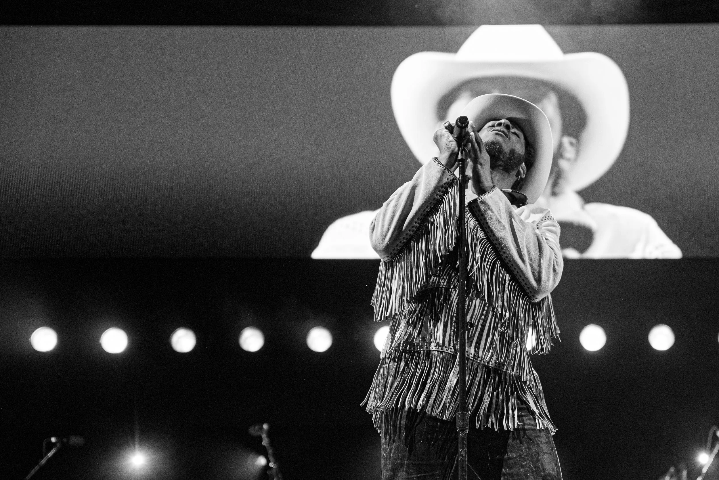 2025 - 08Aug 26 - Leon Bridges-42.jpg