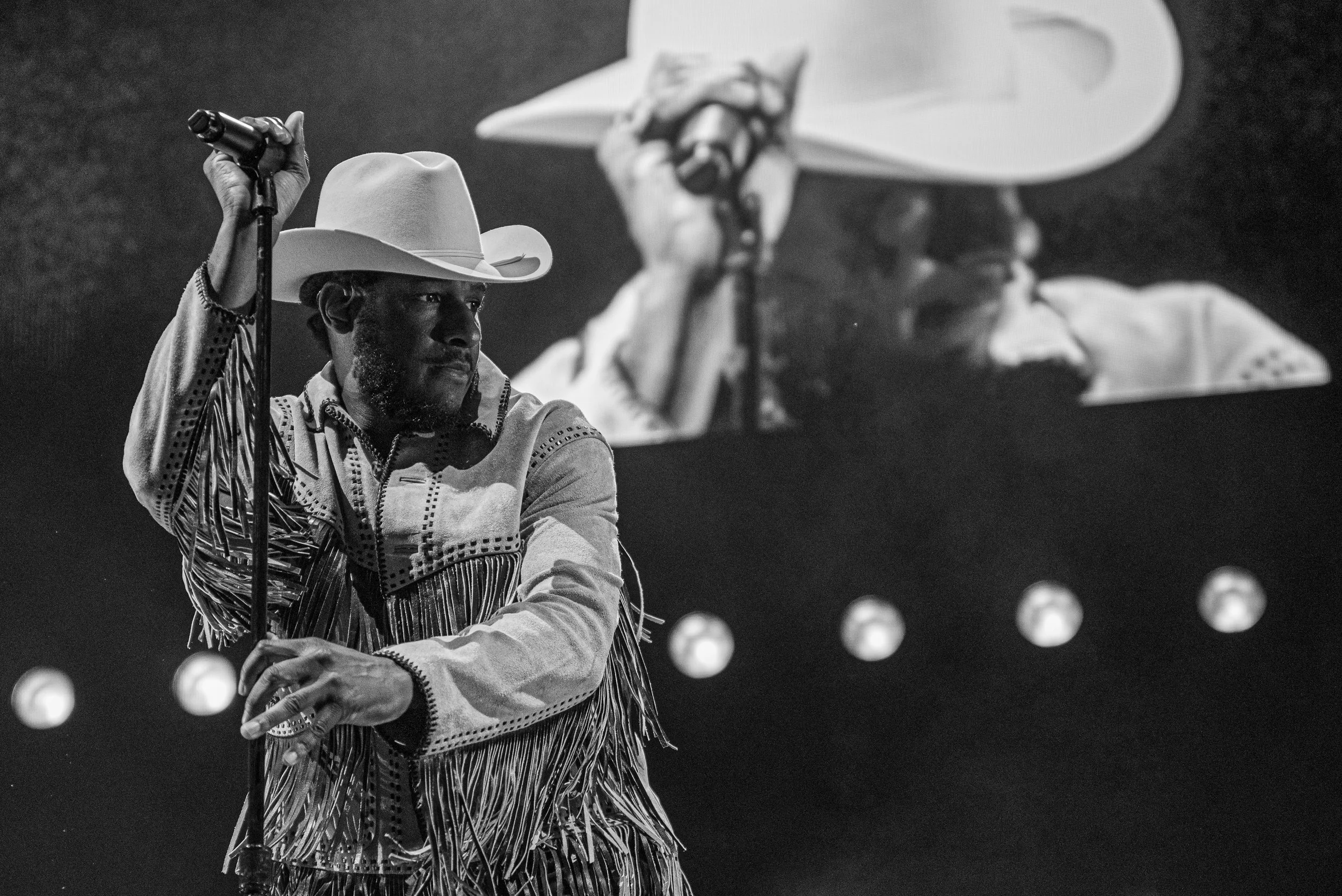 2025 - 08Aug 26 - Leon Bridges-44.jpg