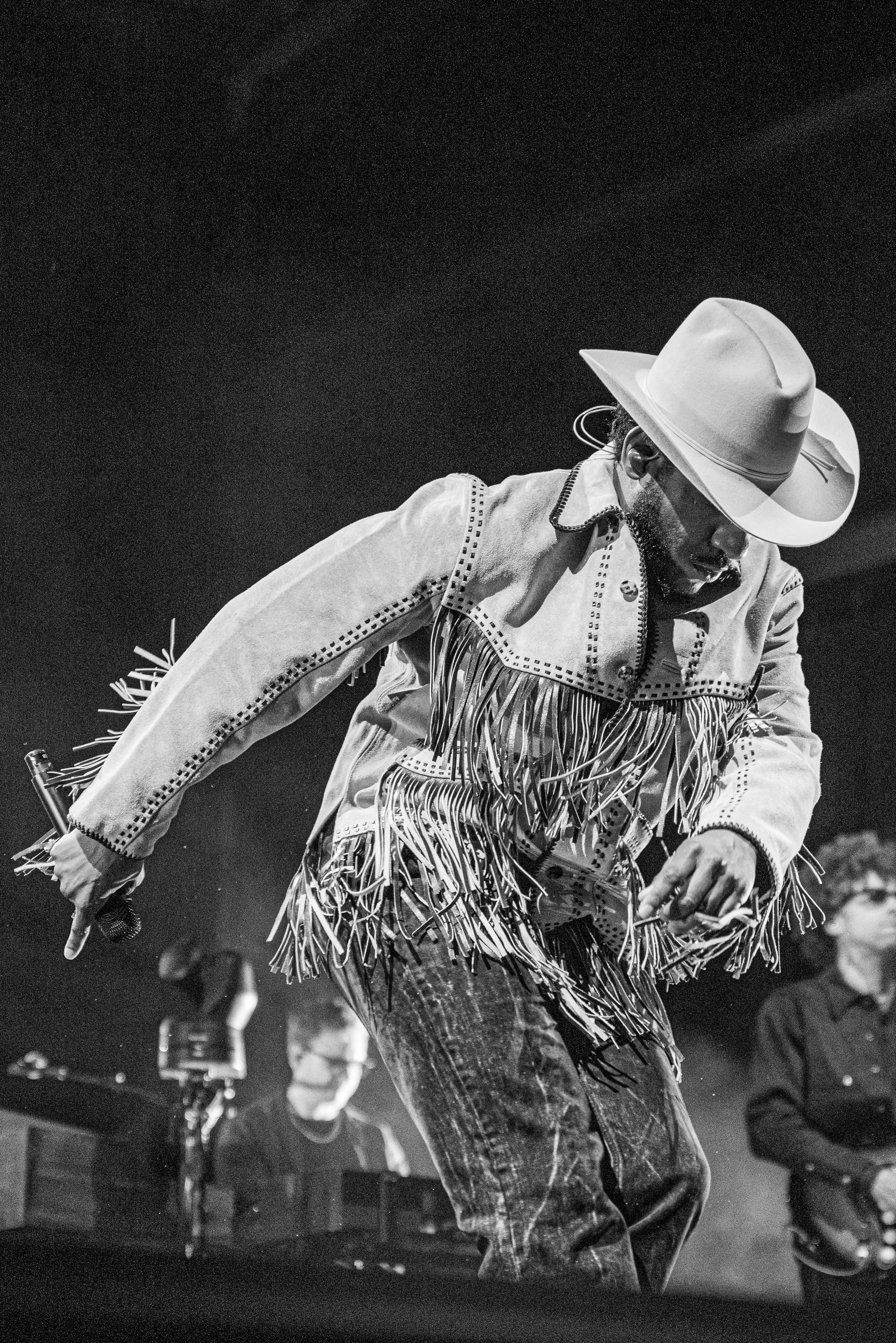 2025 - 08Aug 26 - Leon Bridges-41.jpg