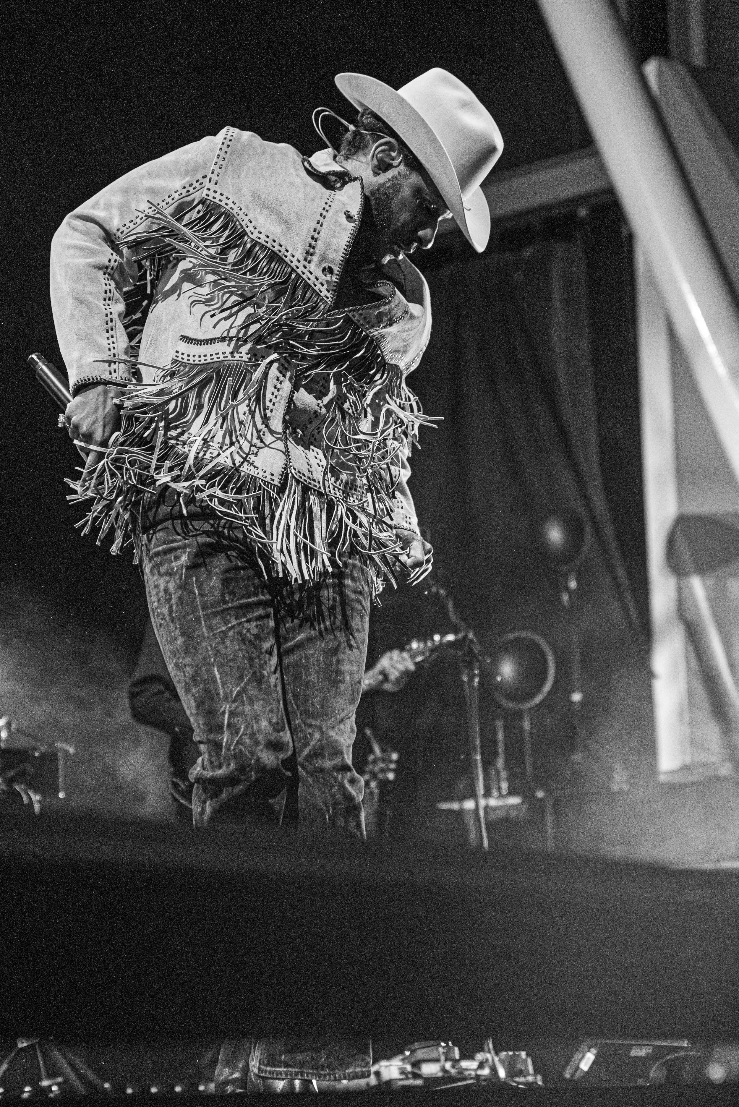 2025 - 08Aug 26 - Leon Bridges-40.jpg