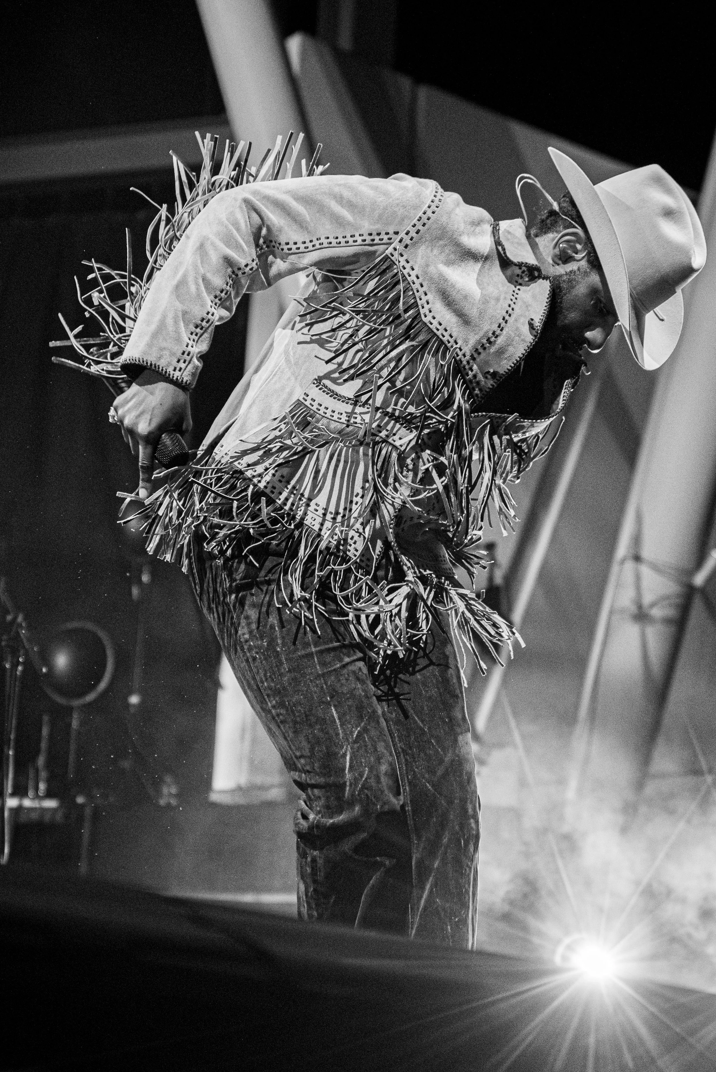 2025 - 08Aug 26 - Leon Bridges-39.jpg