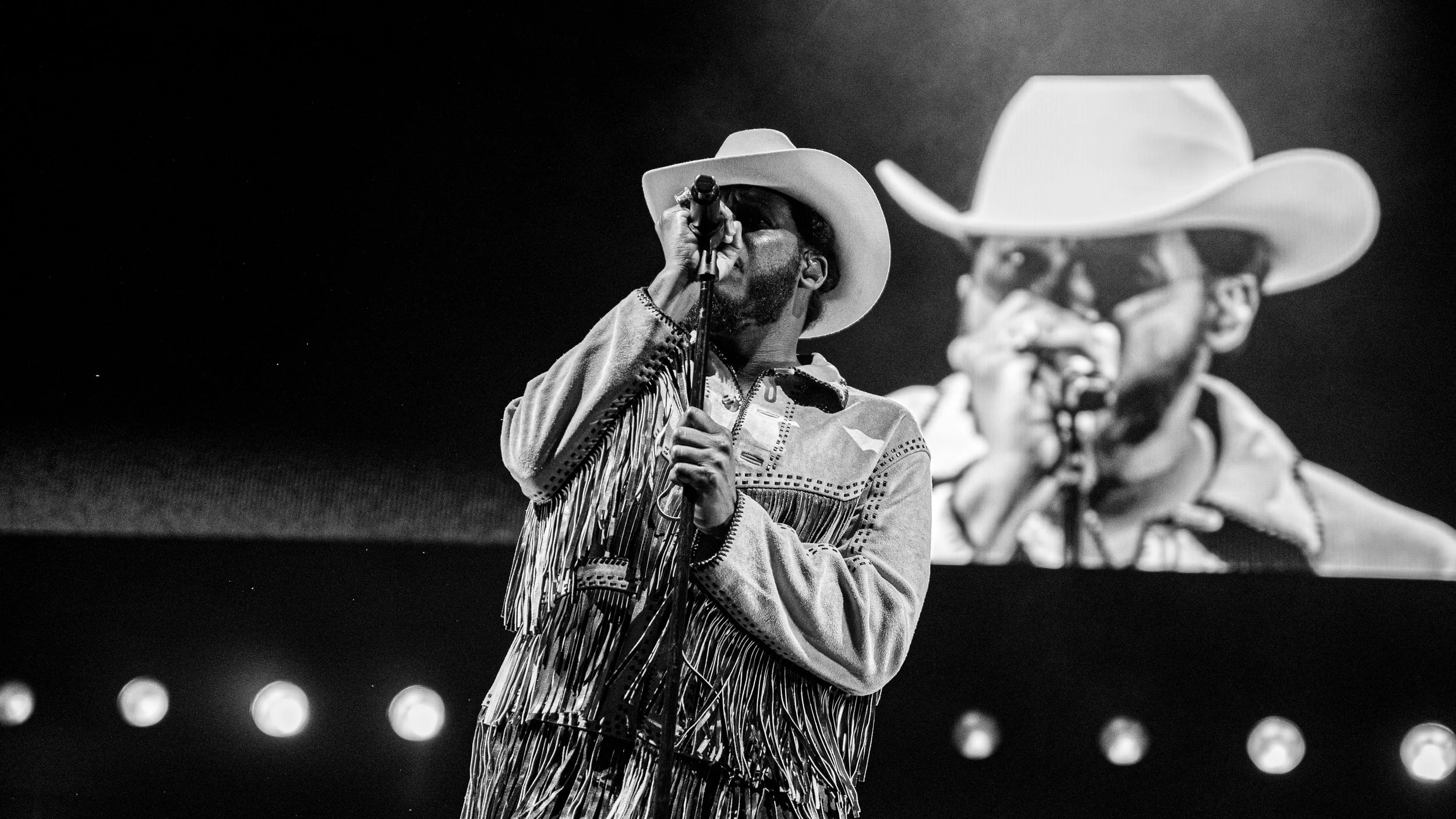 2025 - 08Aug 26 - Leon Bridges-37.jpg