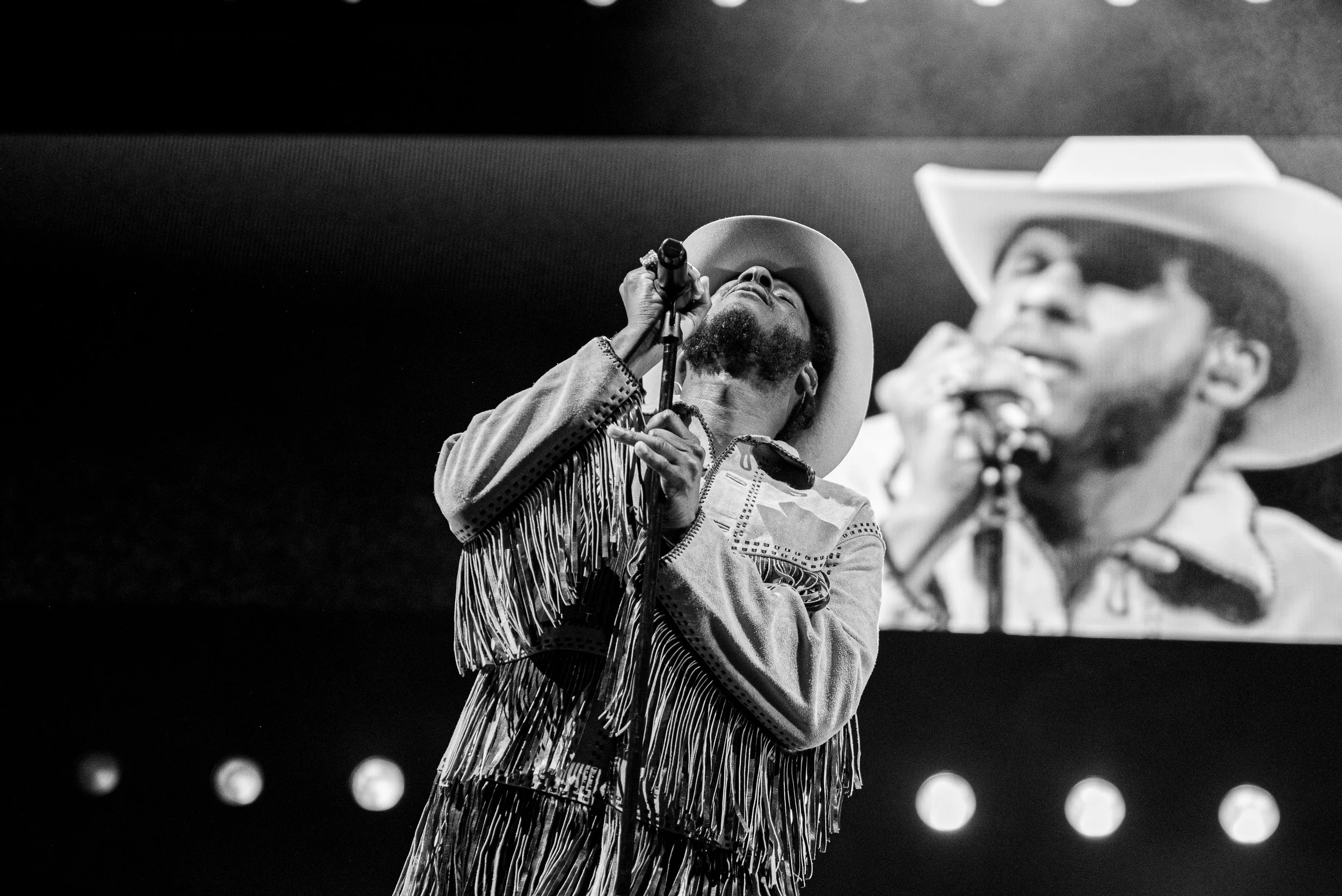 2025 - 08Aug 26 - Leon Bridges-36.jpg