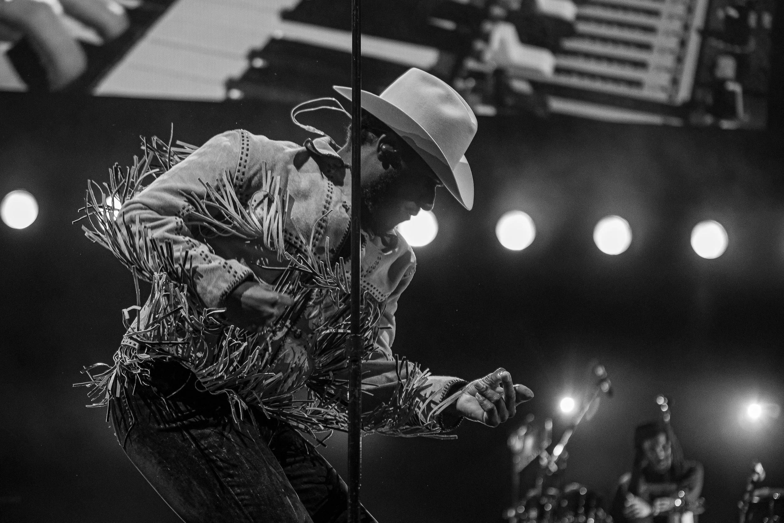 2025 - 08Aug 26 - Leon Bridges-29.jpg