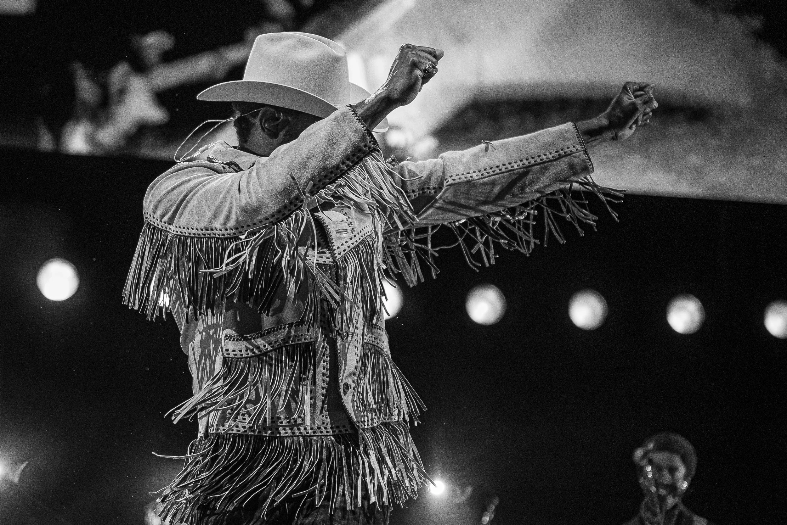 2025 - 08Aug 26 - Leon Bridges-27.jpg