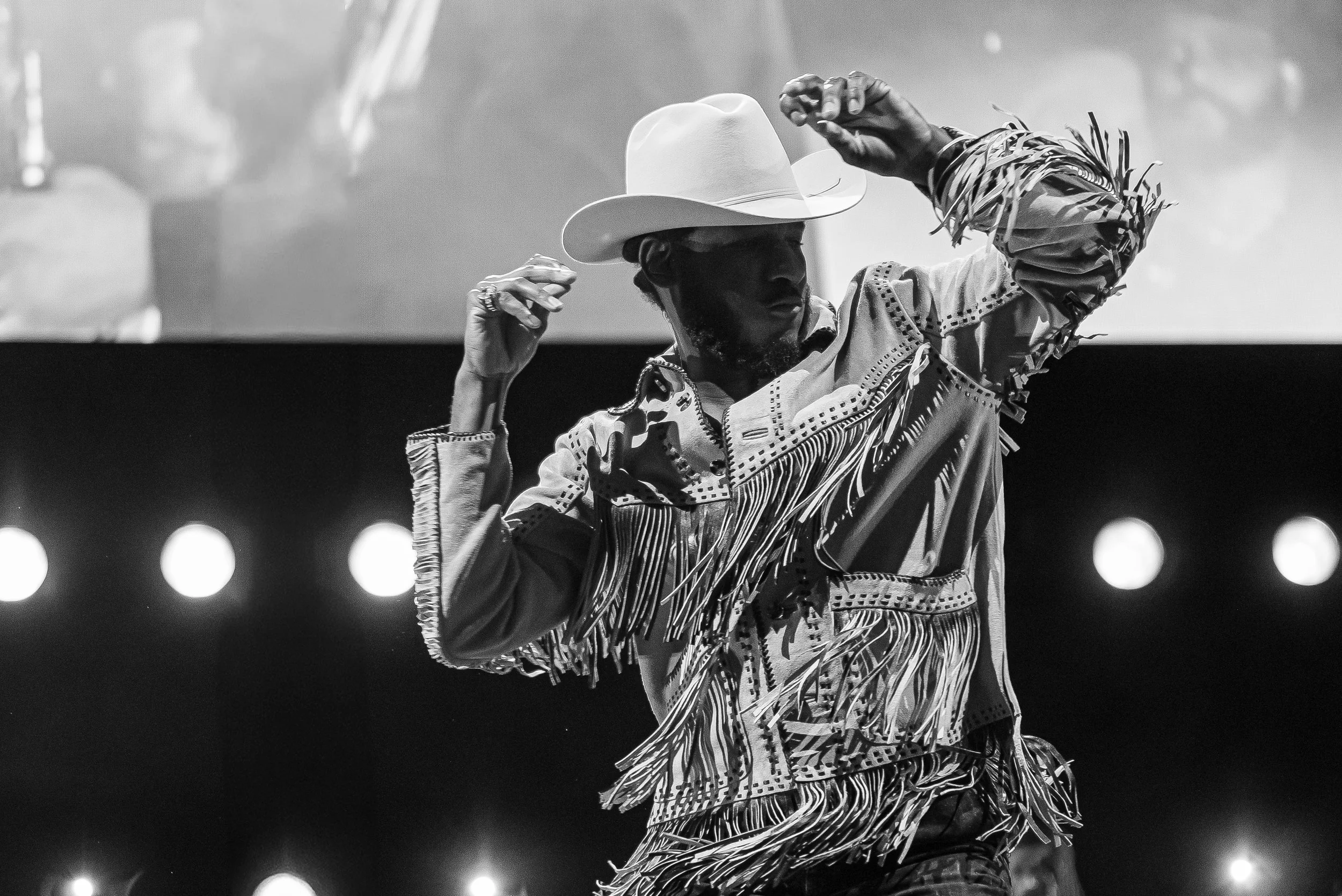 2025 - 08Aug 26 - Leon Bridges-26.jpg