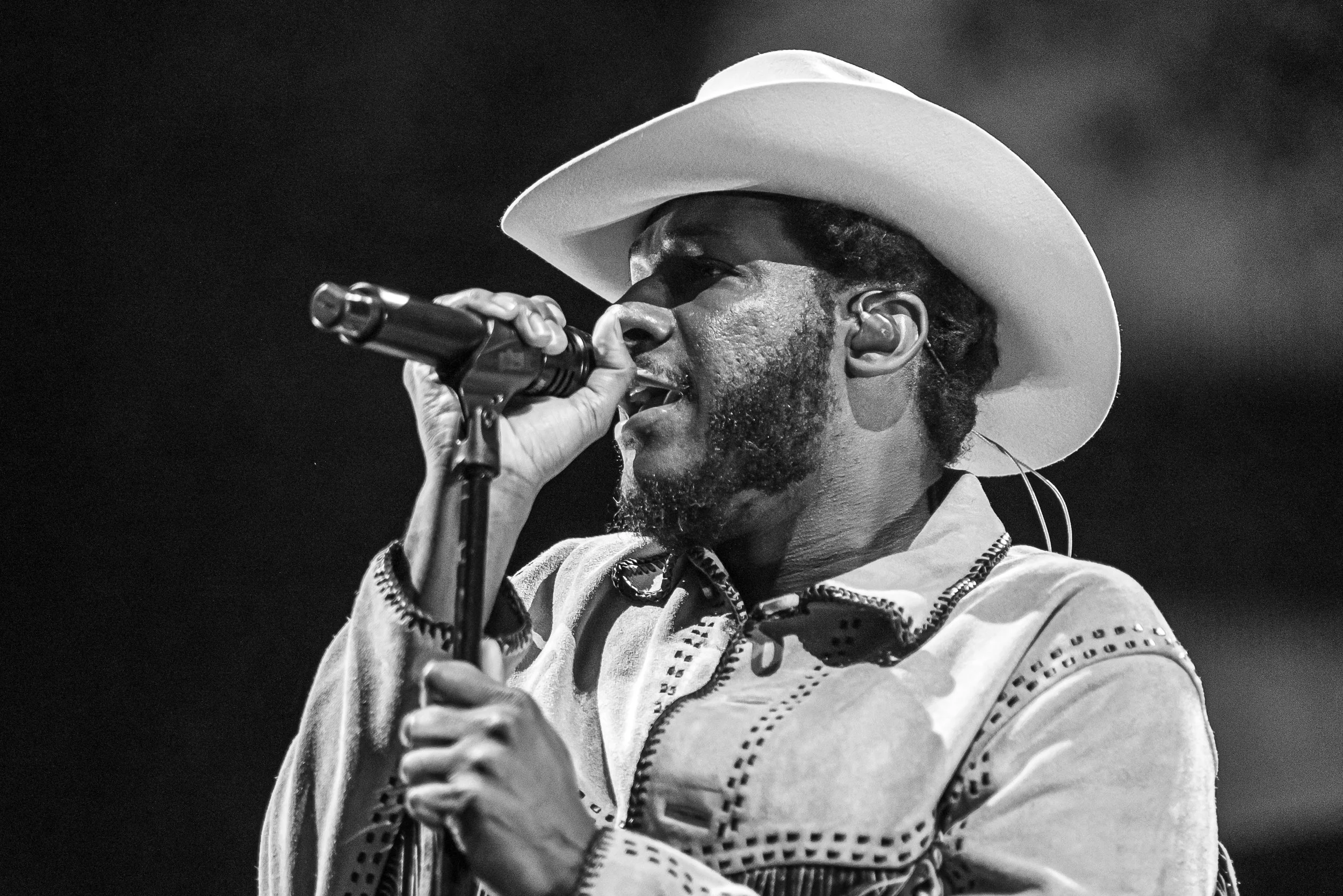 2025 - 08Aug 26 - Leon Bridges-25.jpg