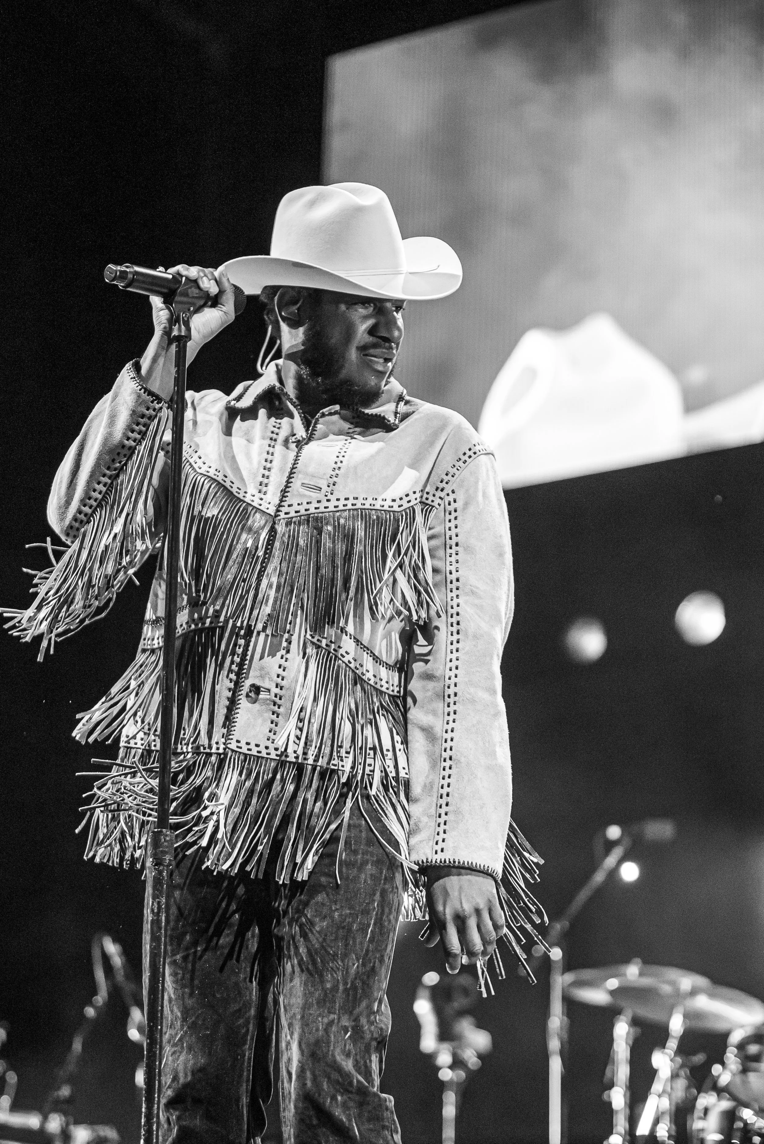 2025 - 08Aug 26 - Leon Bridges-24.jpg