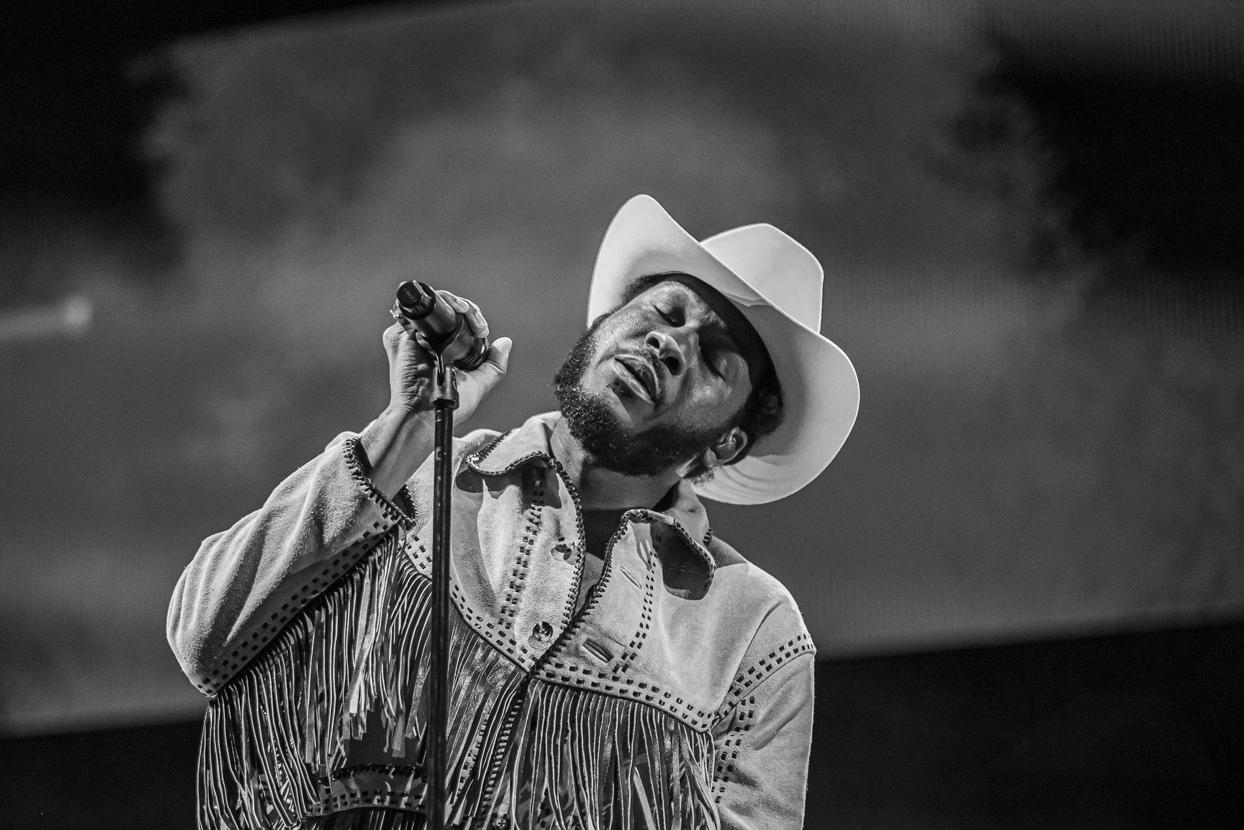 2025 - 08Aug 26 - Leon Bridges-22.jpg