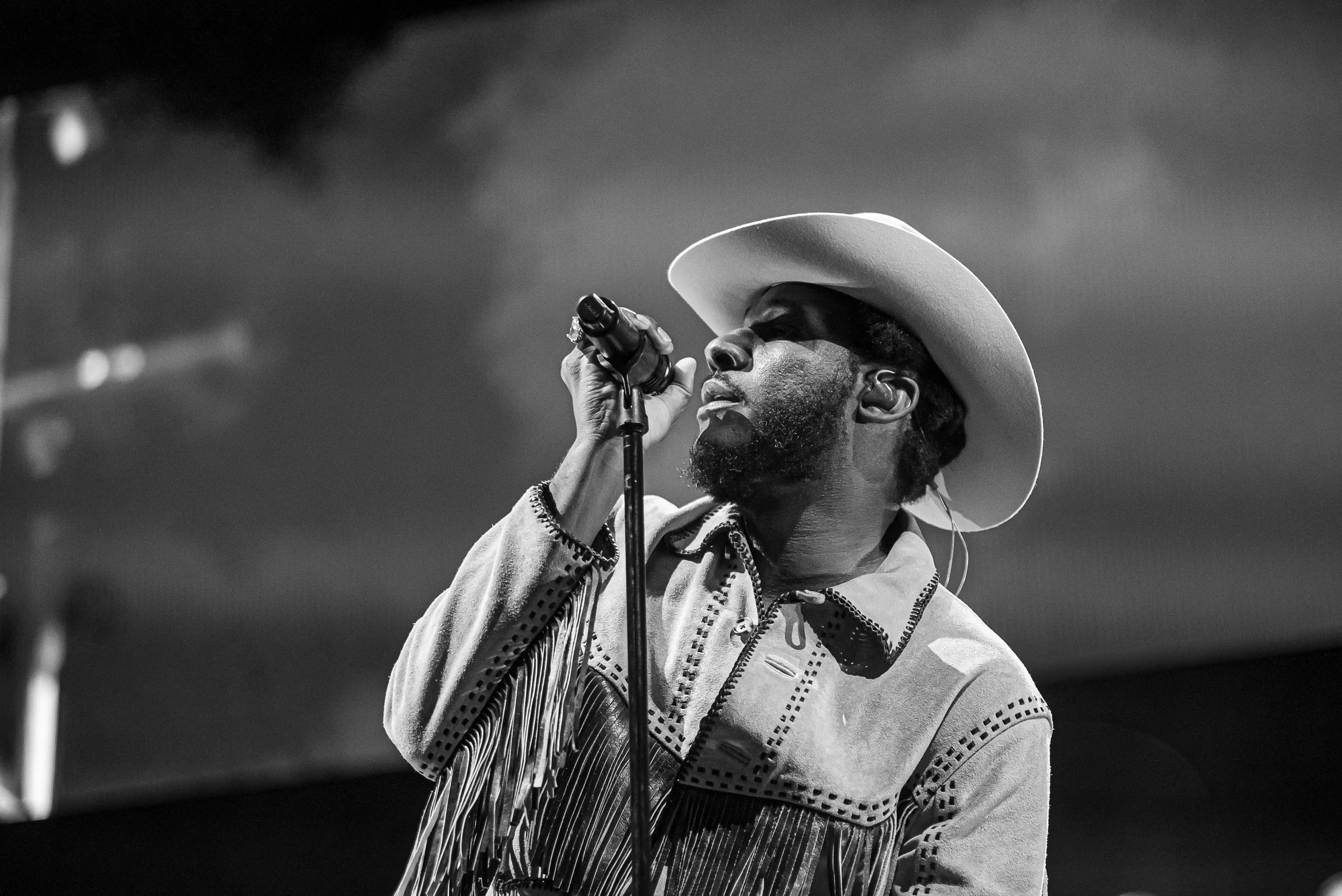 2025 - 08Aug 26 - Leon Bridges-21.jpg