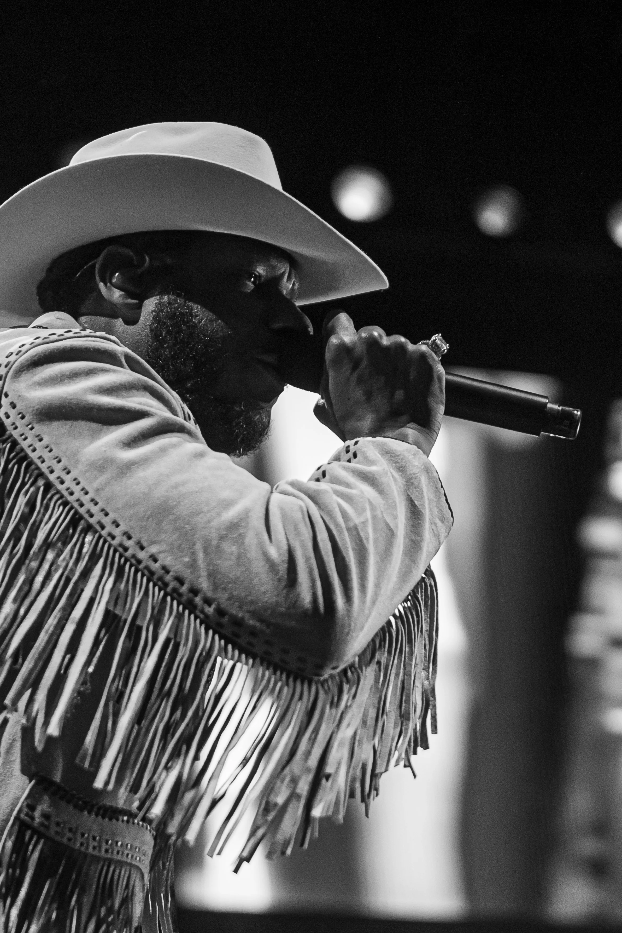 2025 - 08Aug 26 - Leon Bridges-19.jpg