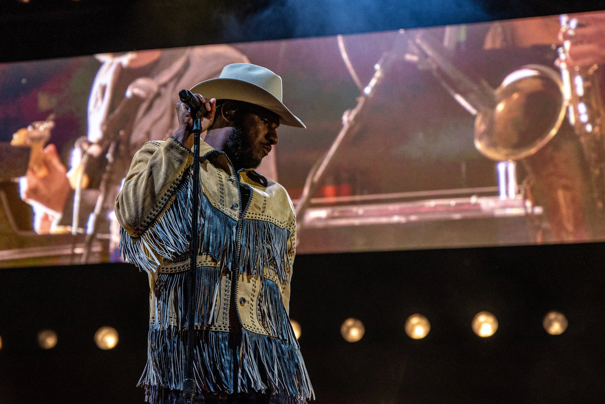 2025 - 08Aug 26 - Leon Bridges-14.jpg