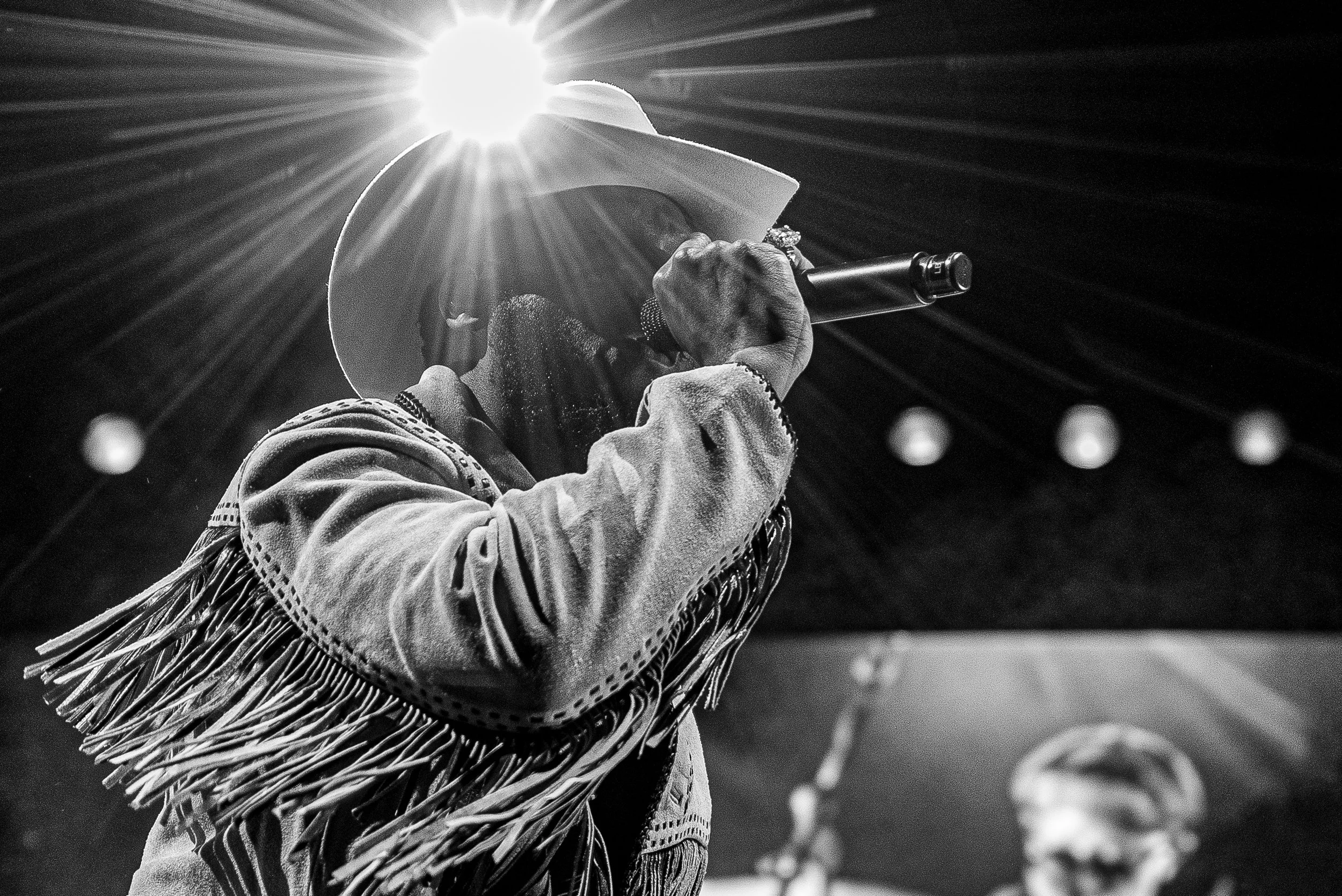 2025 - 08Aug 26 - Leon Bridges-13.jpg