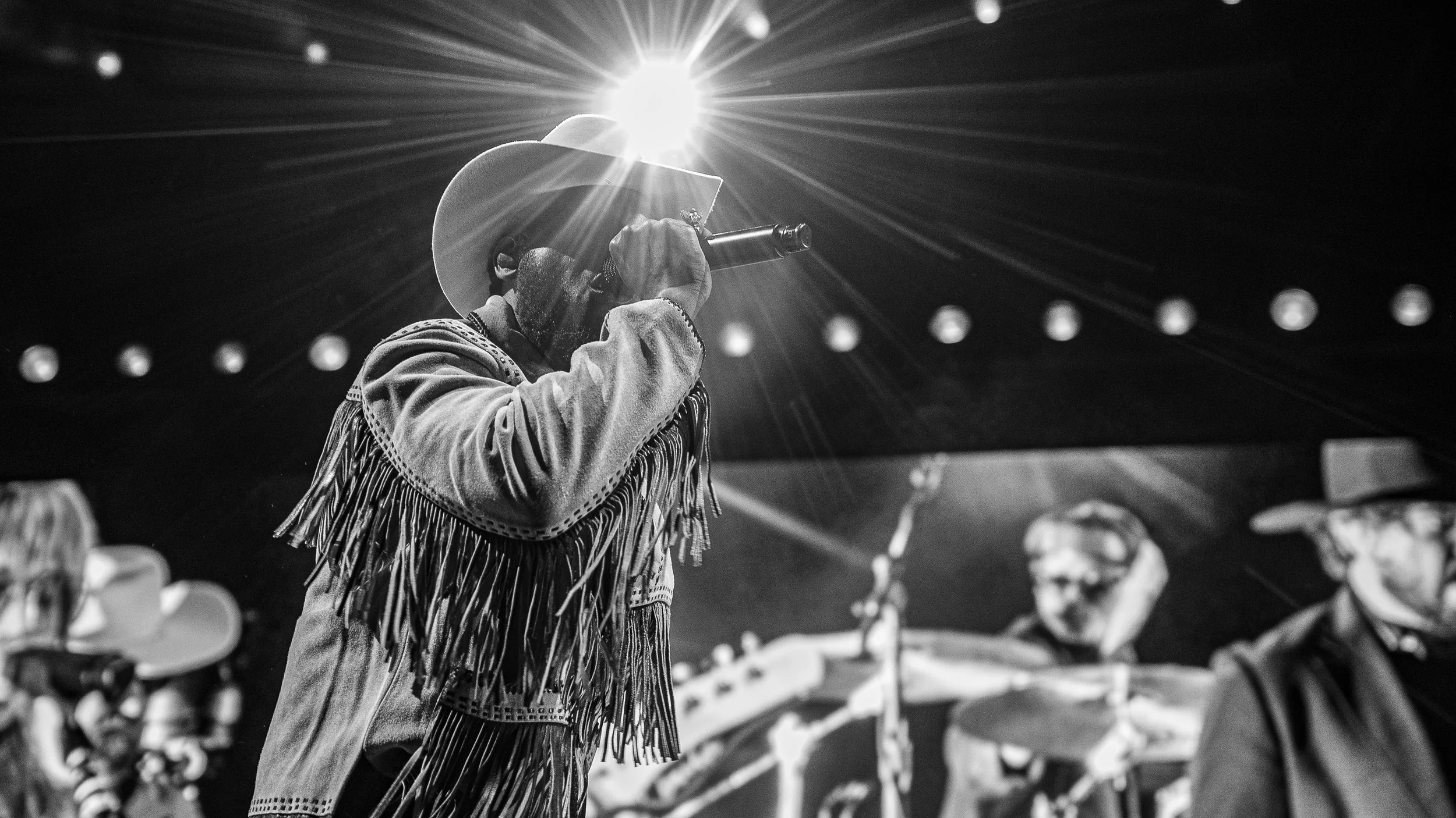 2025 - 08Aug 26 - Leon Bridges-11.jpg