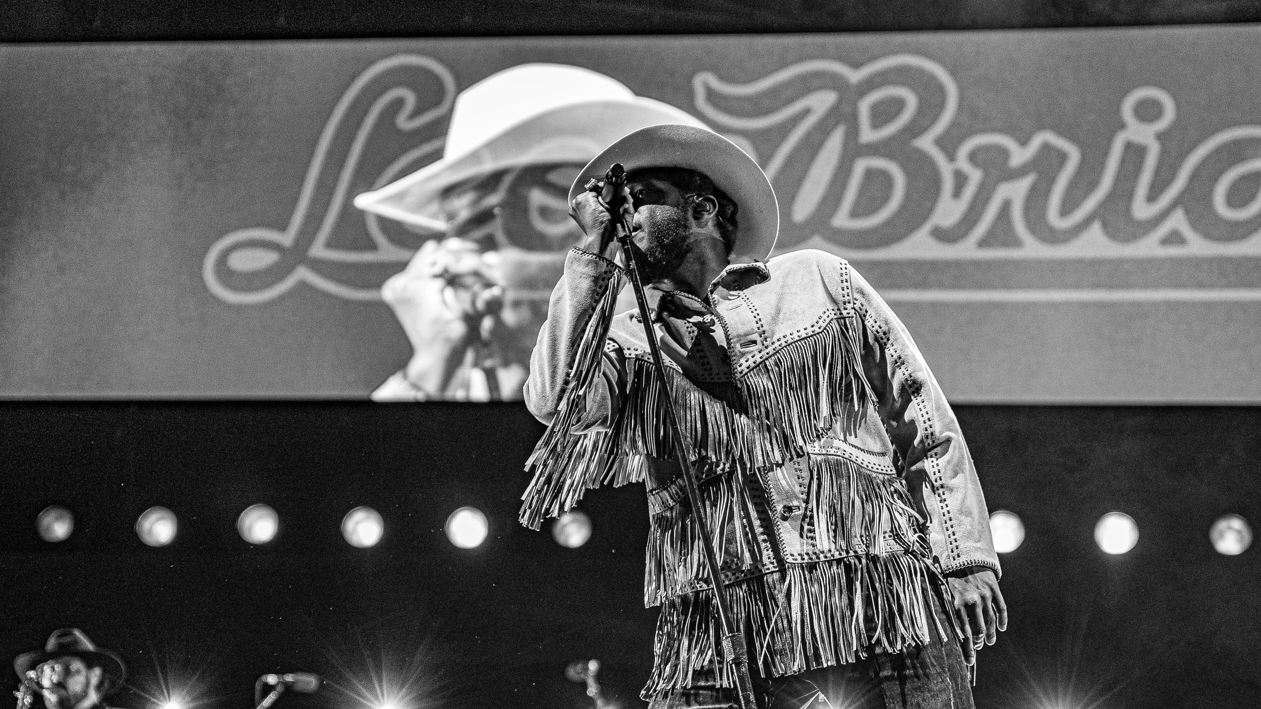 2025 - 08Aug 26 - Leon Bridges-10.jpg