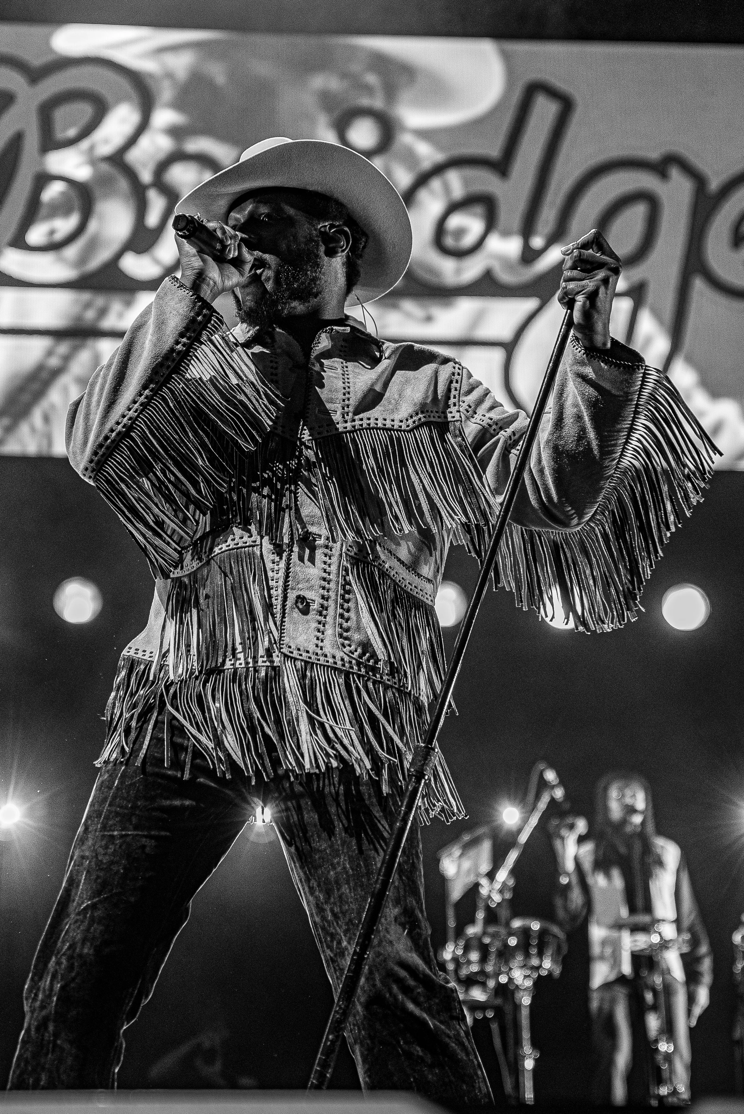 2025 - 08Aug 26 - Leon Bridges-6.jpg