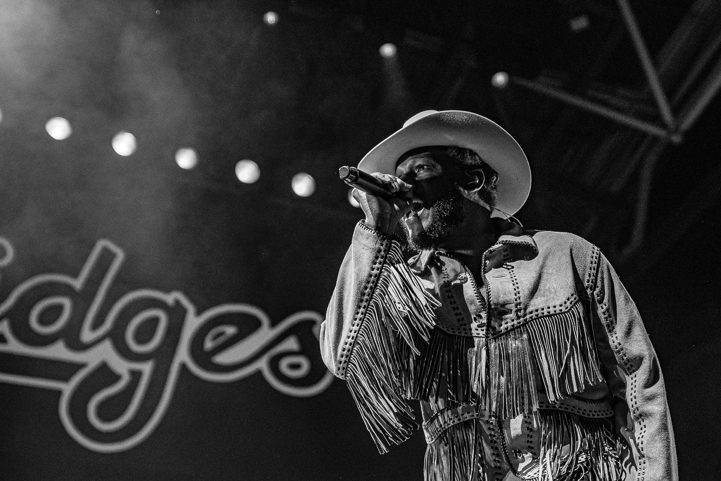 2025 - 08Aug 26 - Leon Bridges-4.jpg