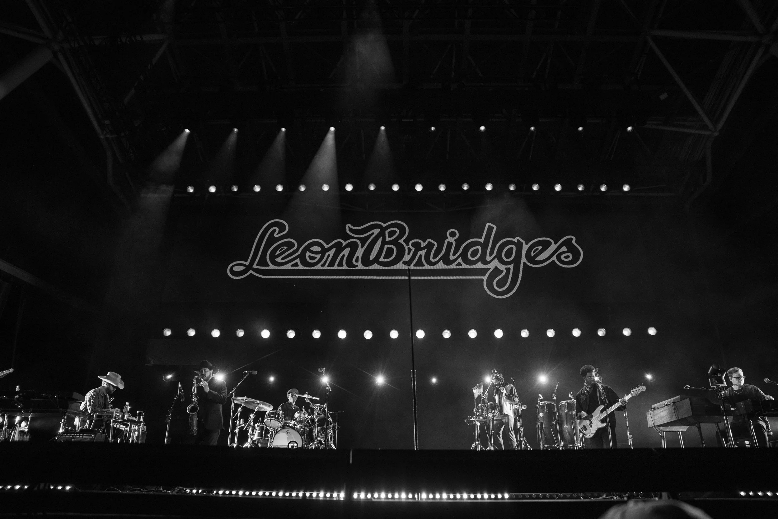 2025 - 08Aug 26 - Leon Bridges.jpg