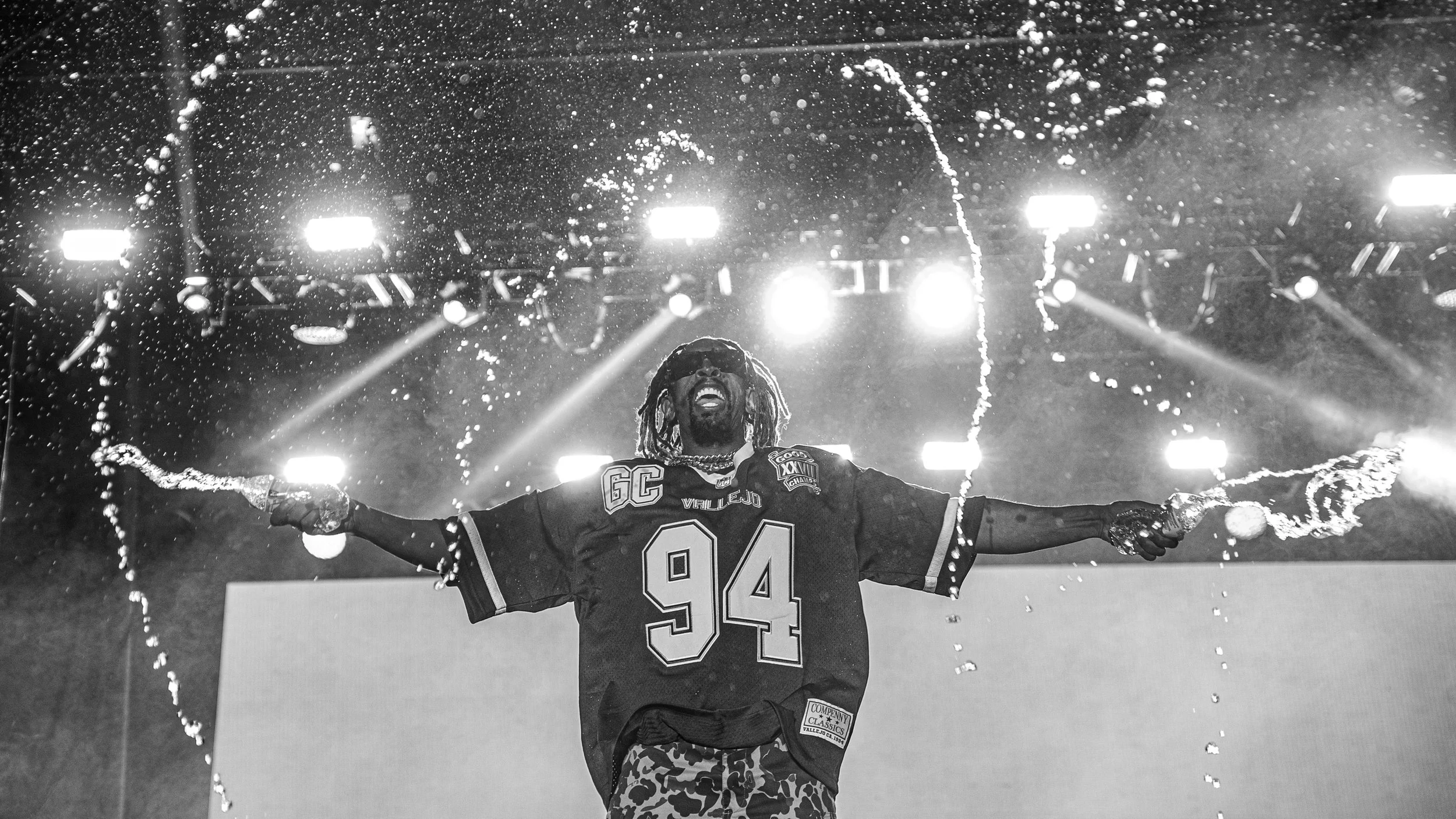 2025 - 09Sept13 - Lil Jon-2.jpg