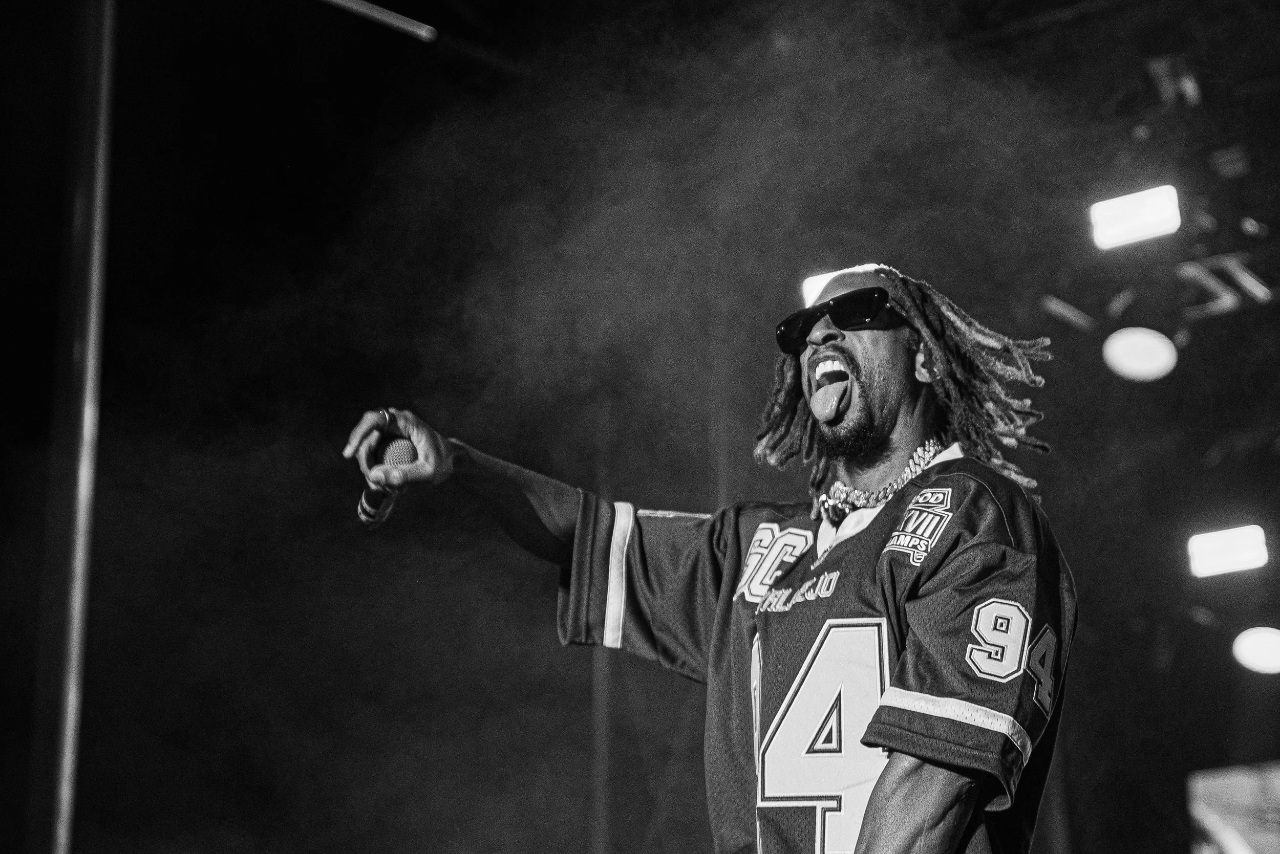 2025 - 09Sept13 - Lil Jon-5.jpg