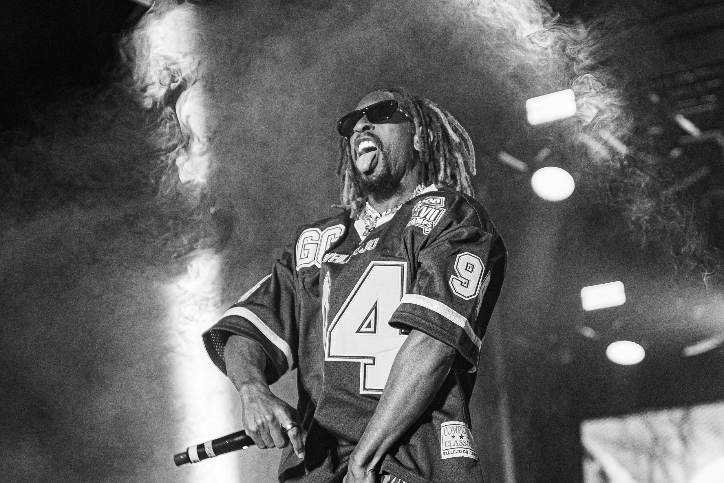 2025 - 09Sept13 - Lil Jon-6.jpg