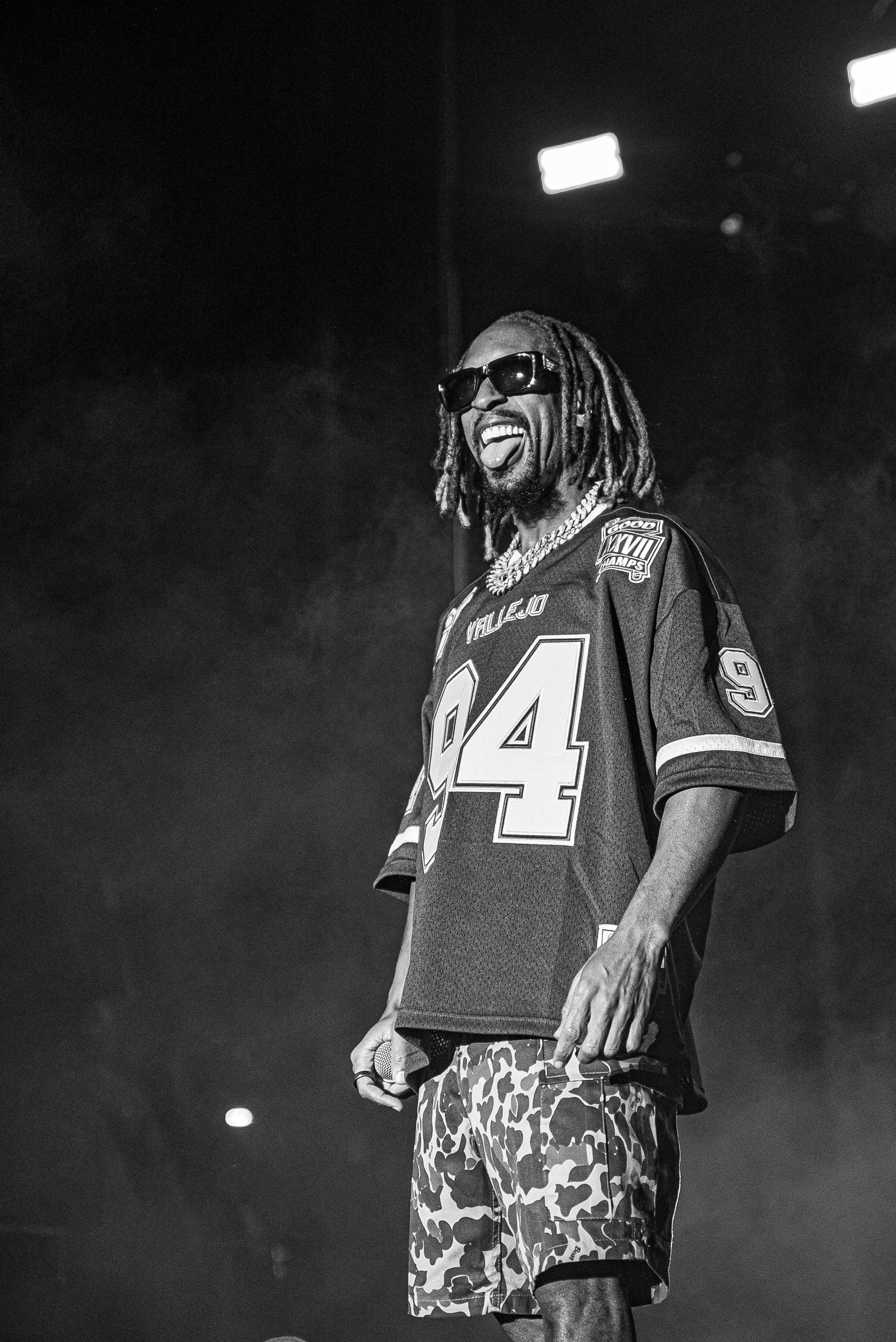 2025 - 09Sept13 - Lil Jon-8.jpg