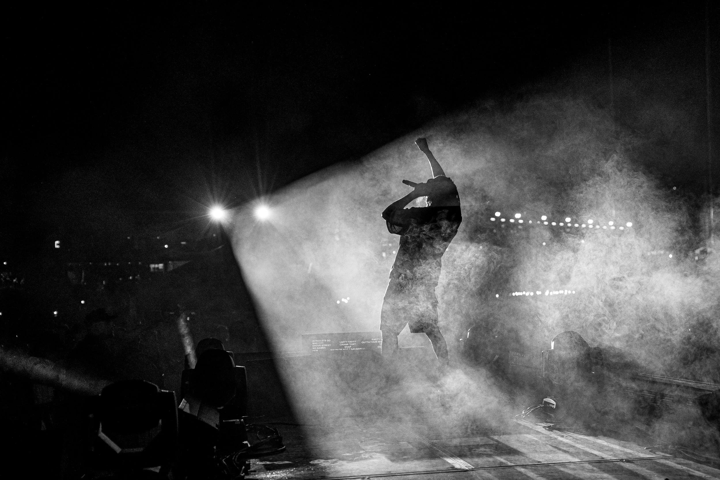 2025 - 09Sept13 - Lil Jon-19.jpg
