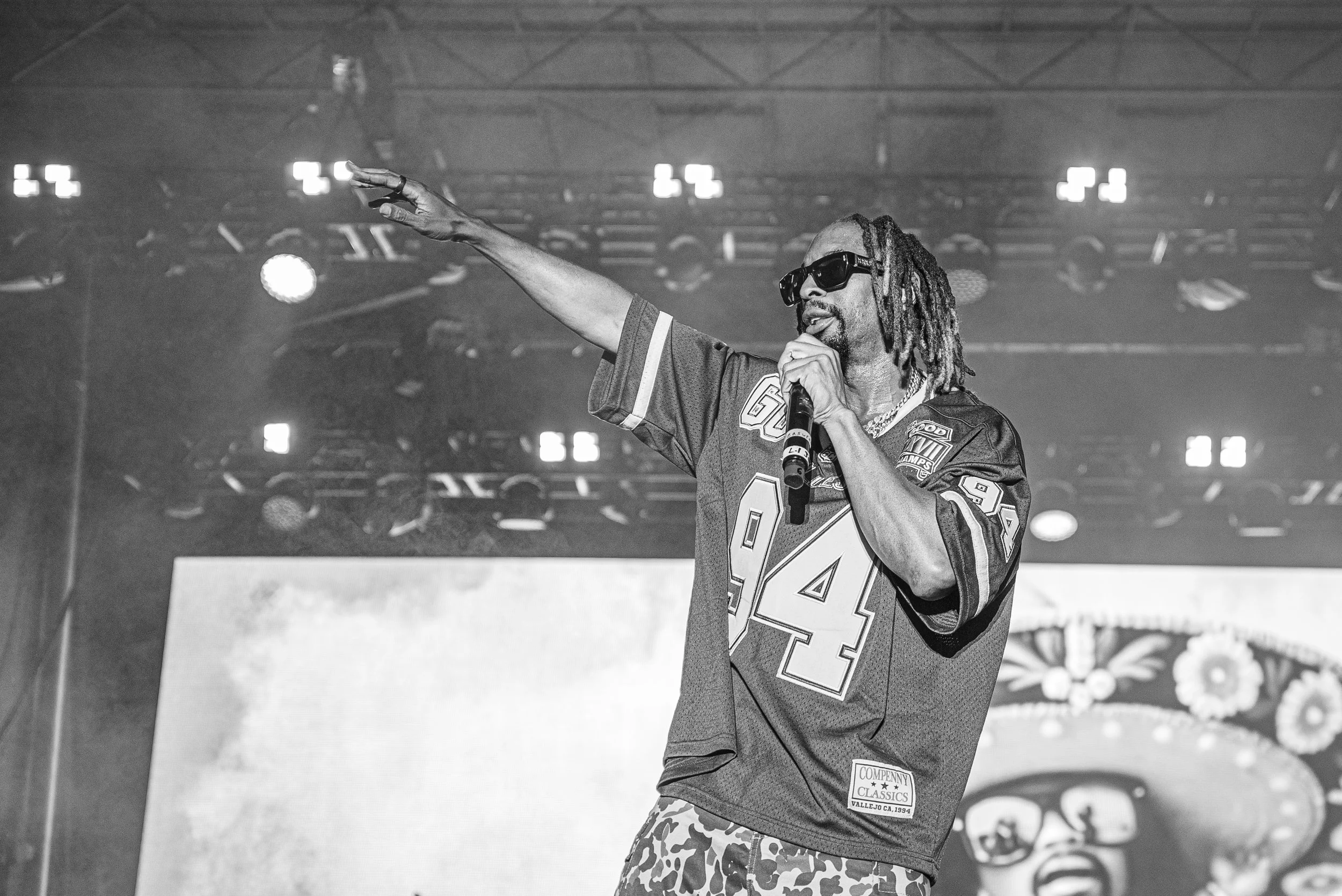 2025 - 09Sept13 - Lil Jon-24.jpg
