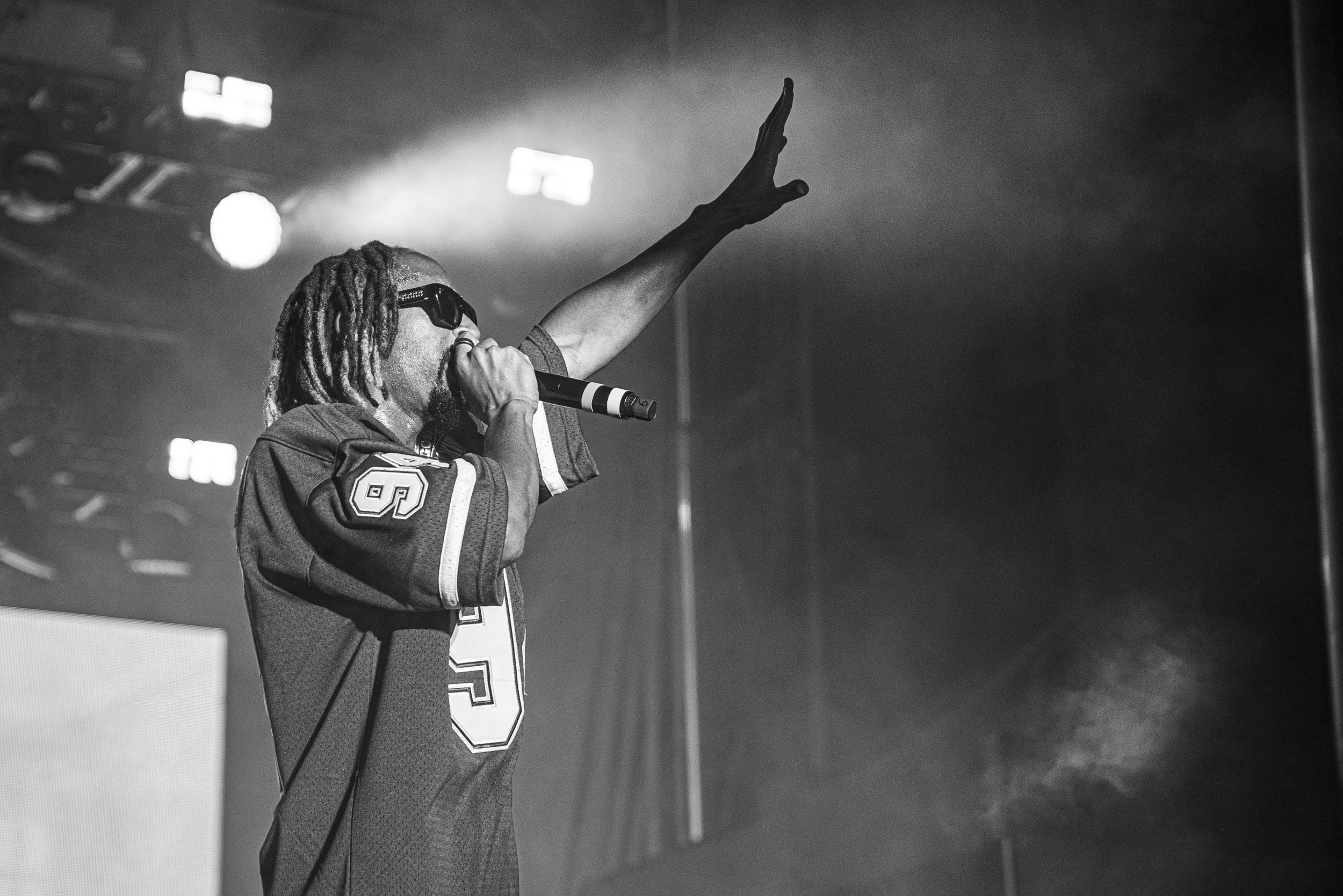 2025 - 09Sept13 - Lil Jon-28.jpg
