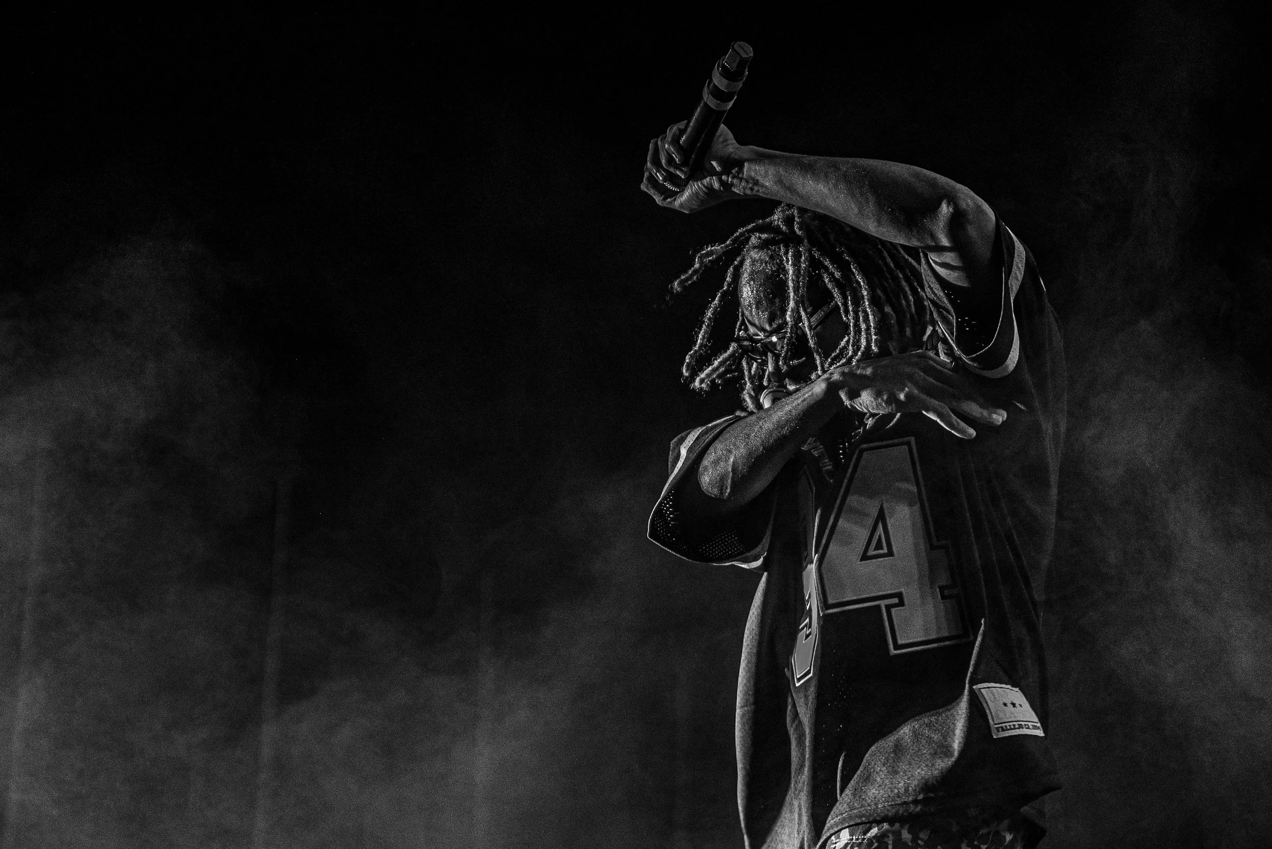 2025 - 09Sept13 - Lil Jon-33.jpg