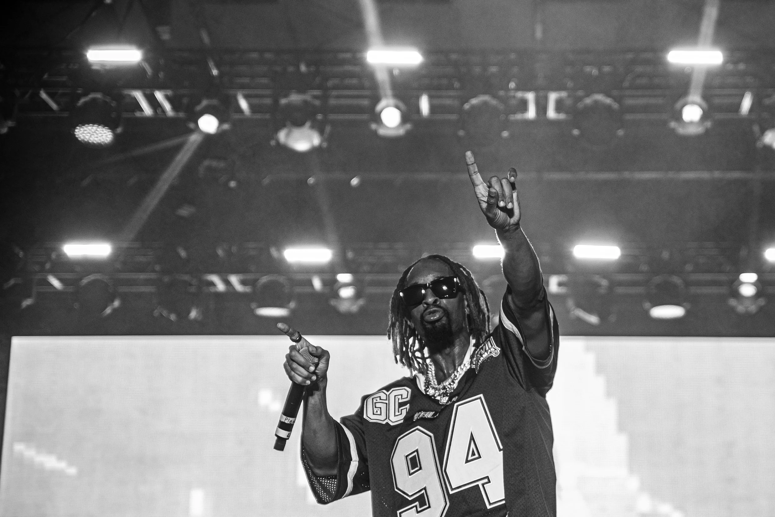2025 - 09Sept13 - Lil Jon-34.jpg