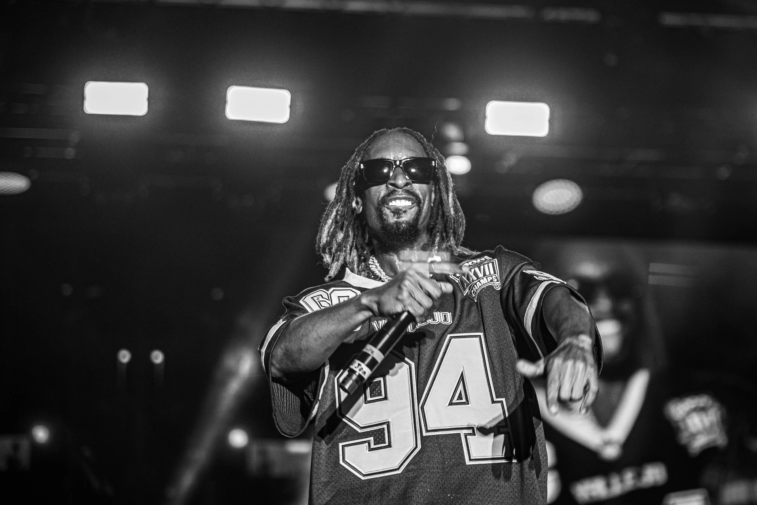 2025 - 09Sept13 - Lil Jon-49.jpg