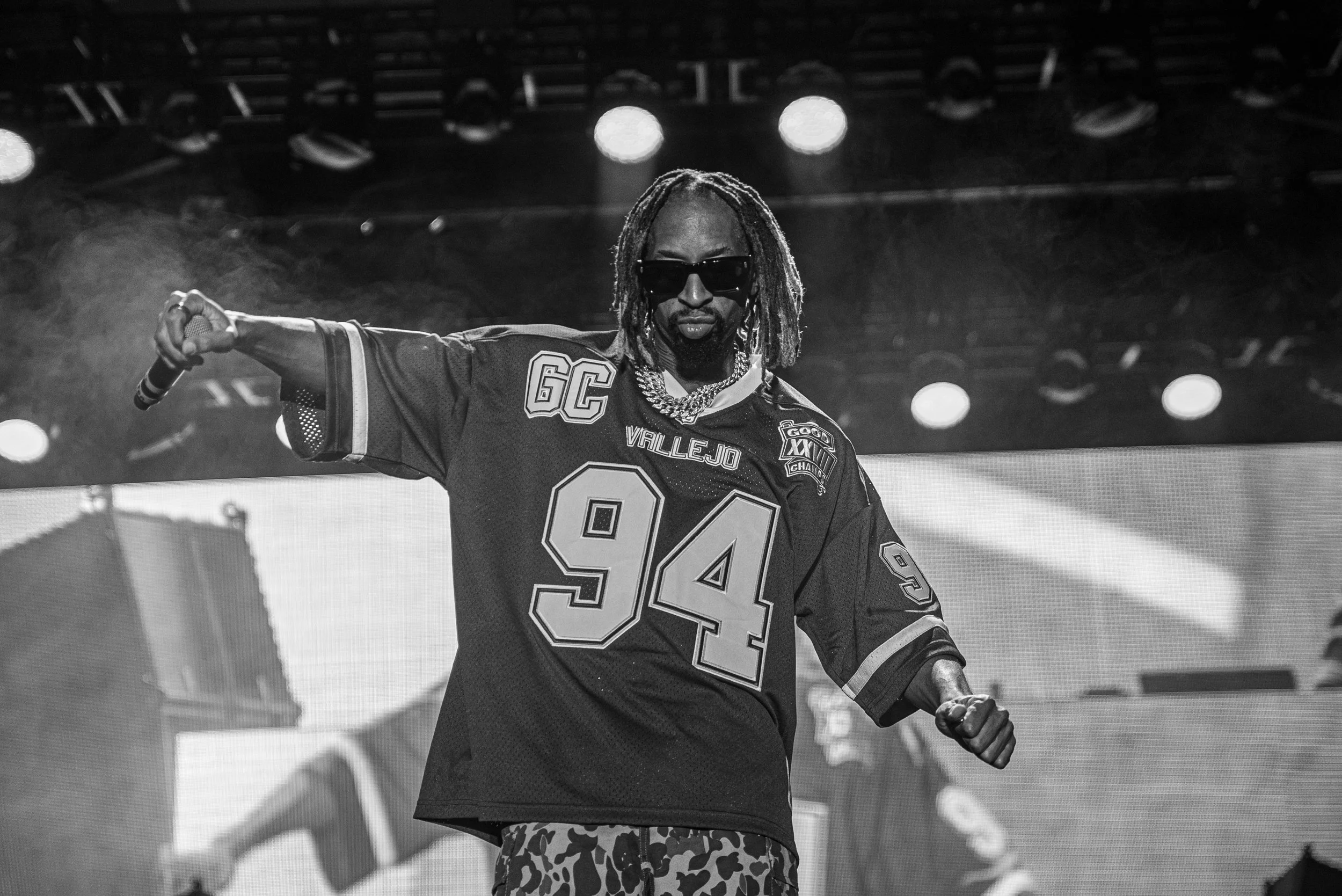 2025 - 09Sept13 - Lil Jon.jpg