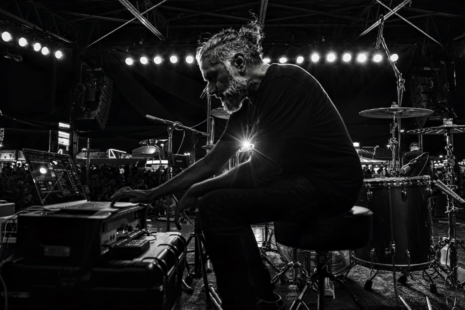 2026 - The Gufs at State Fair-1.jpg